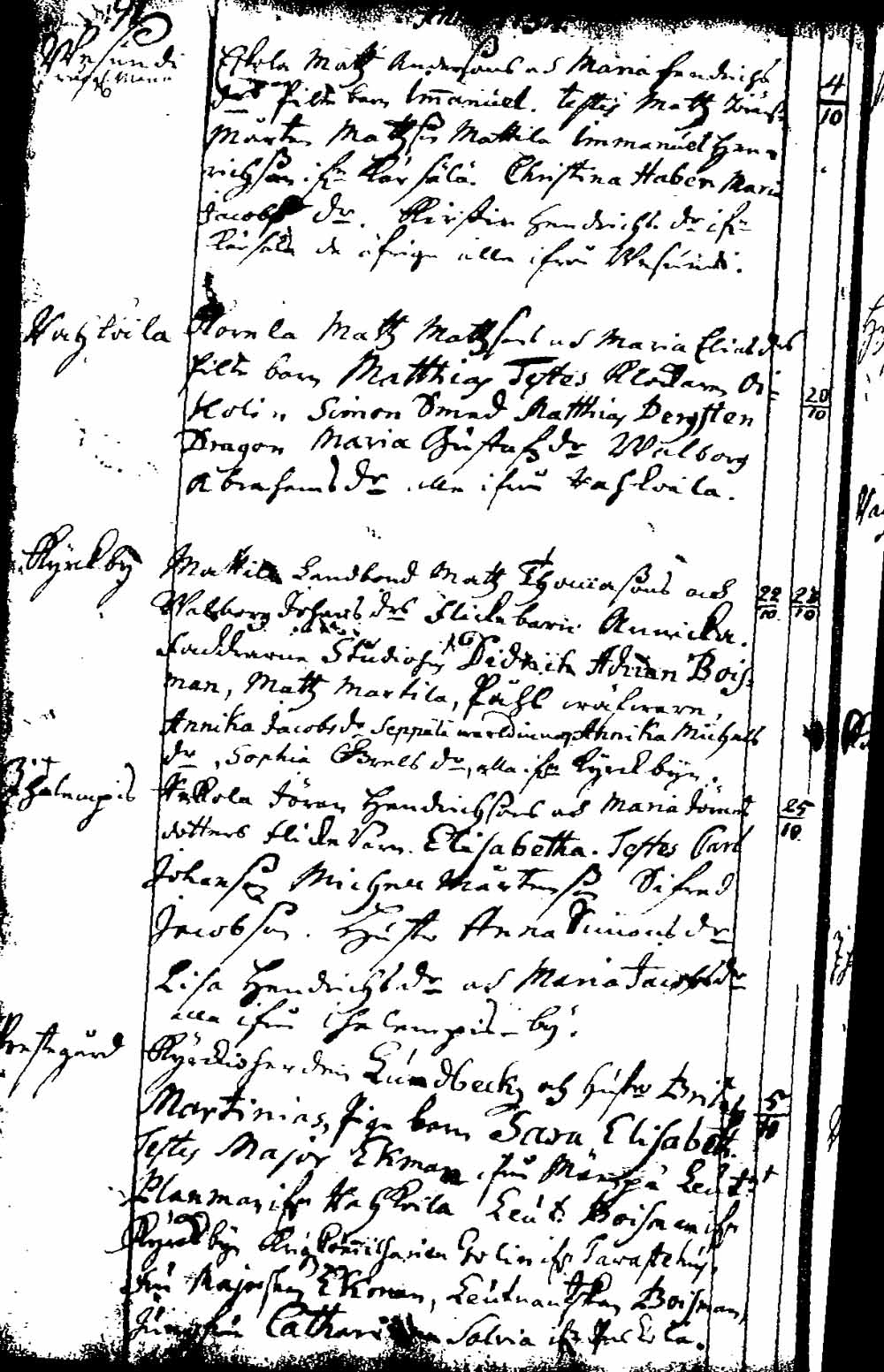 [ ../kirjat/Kirkonkirjat/hattula/syntyneet-vihityt-kuolleet_1726-1751_tk100-101/kuvat/57.jpg ]