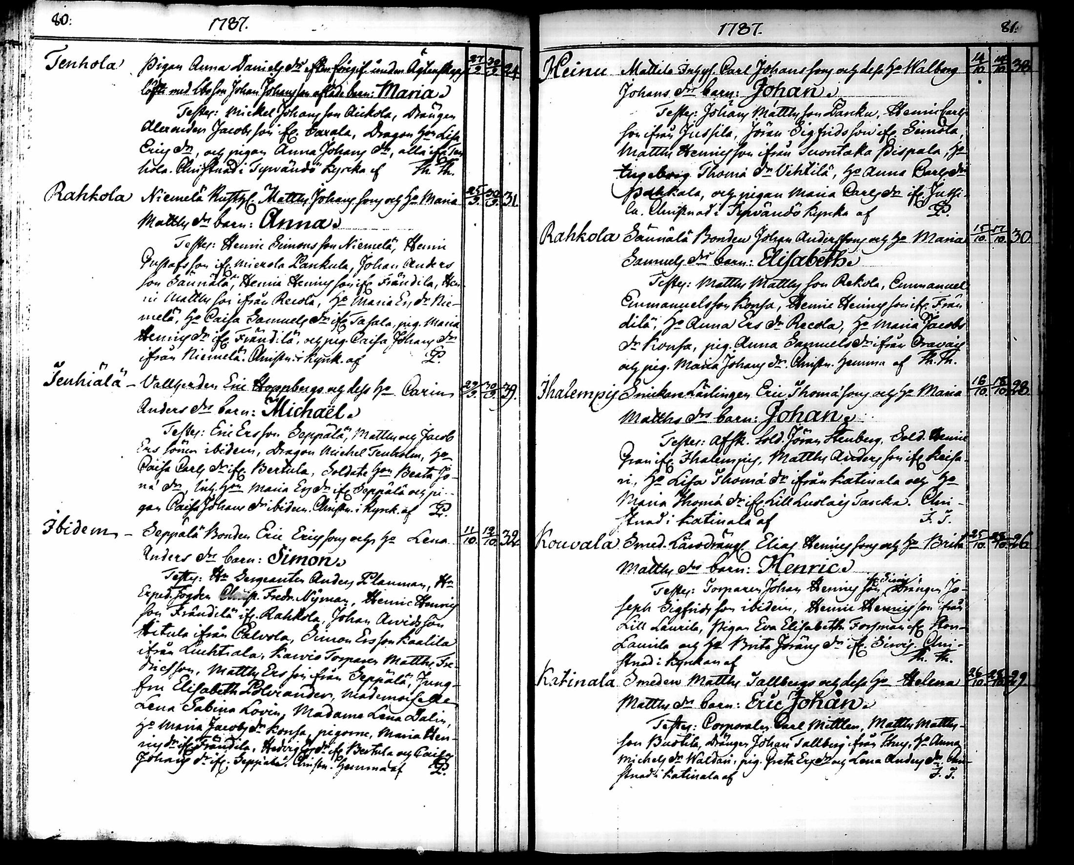 [ ../kirjat/Kirkonkirjat/hattula/syntyneet_1783-1791_tk101/kuvat/47.jpg ]