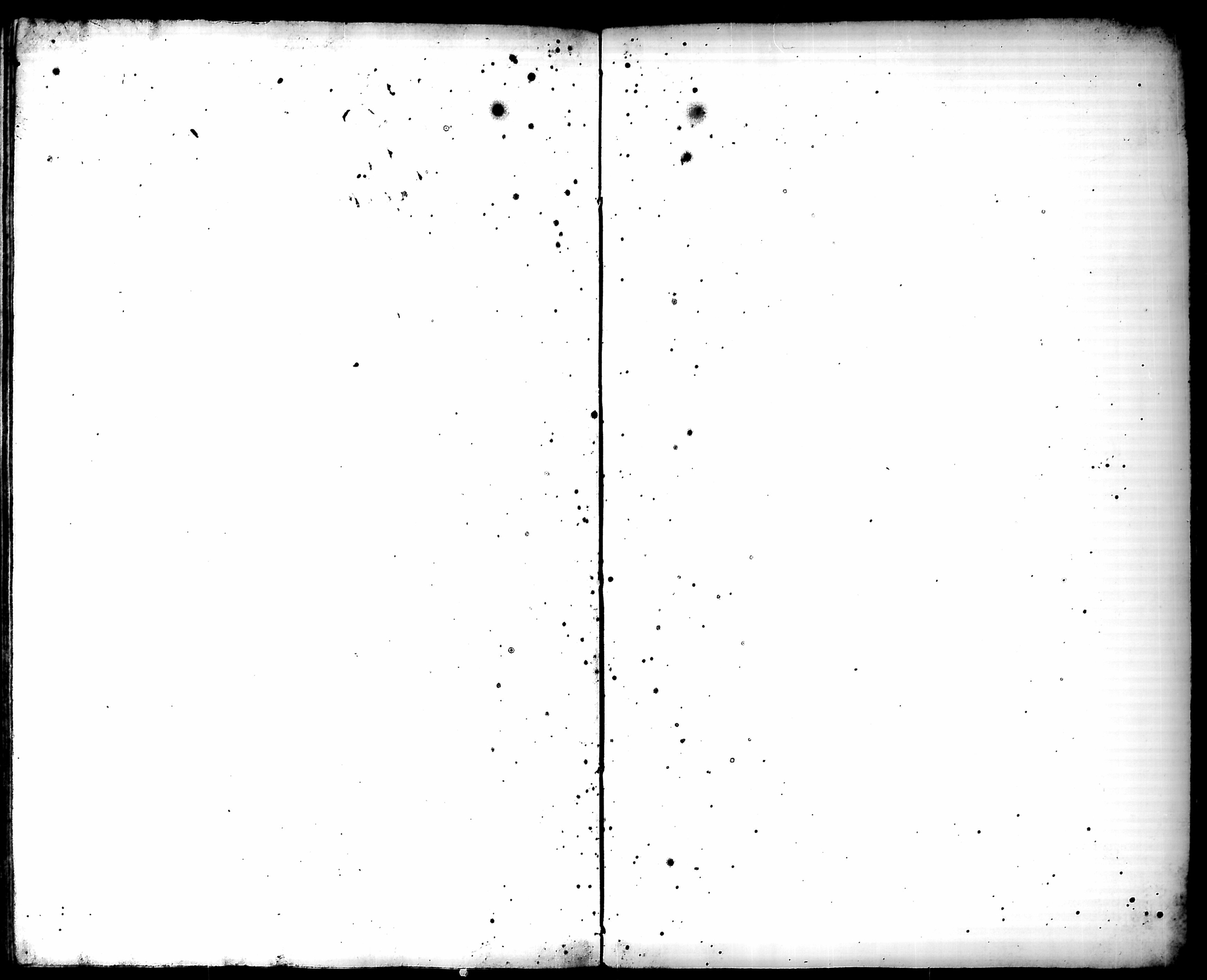 [ ../kirjat/Kirkonkirjat/hattula/syntyneet_1792-1808_tk101/kuvat/183.jpg ]