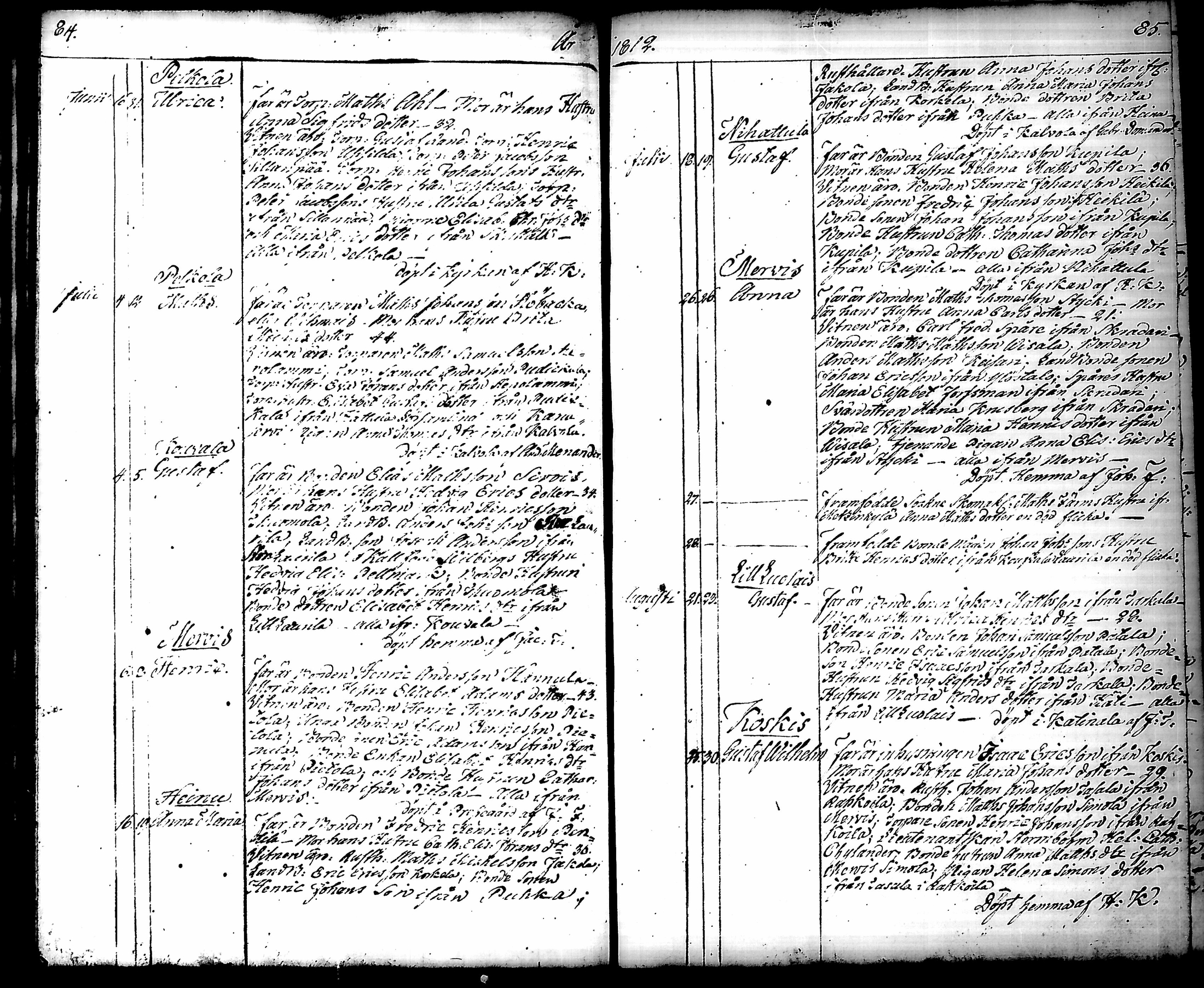 [ ../kirjat/Kirkonkirjat/hattula/syntyneet_1809-1822_tk101/kuvat/48.jpg ]
