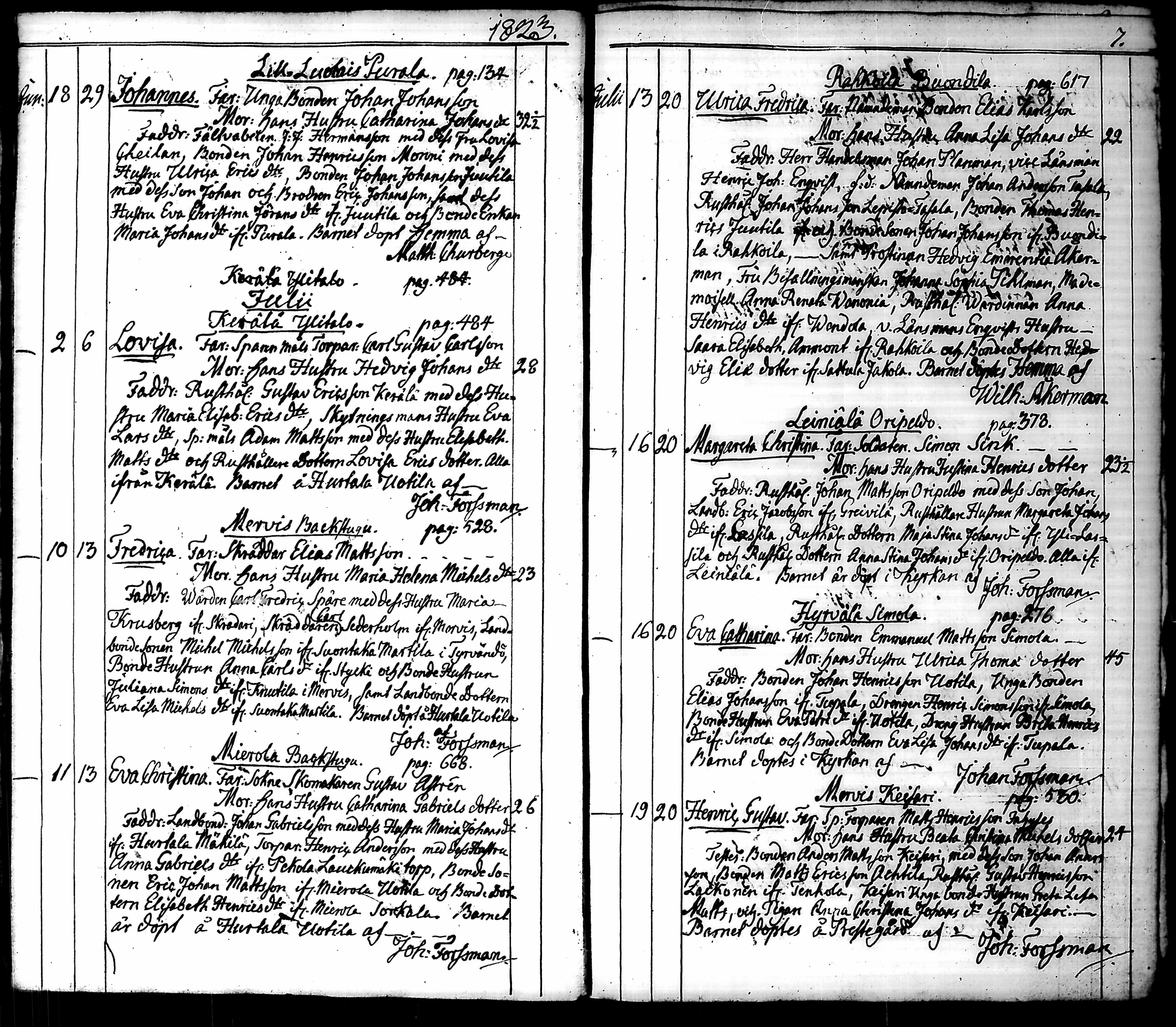 [ ../kirjat/Kirkonkirjat/hattula/syntyneet_1823-1842_tk101-102/kuvat/11.jpg ]