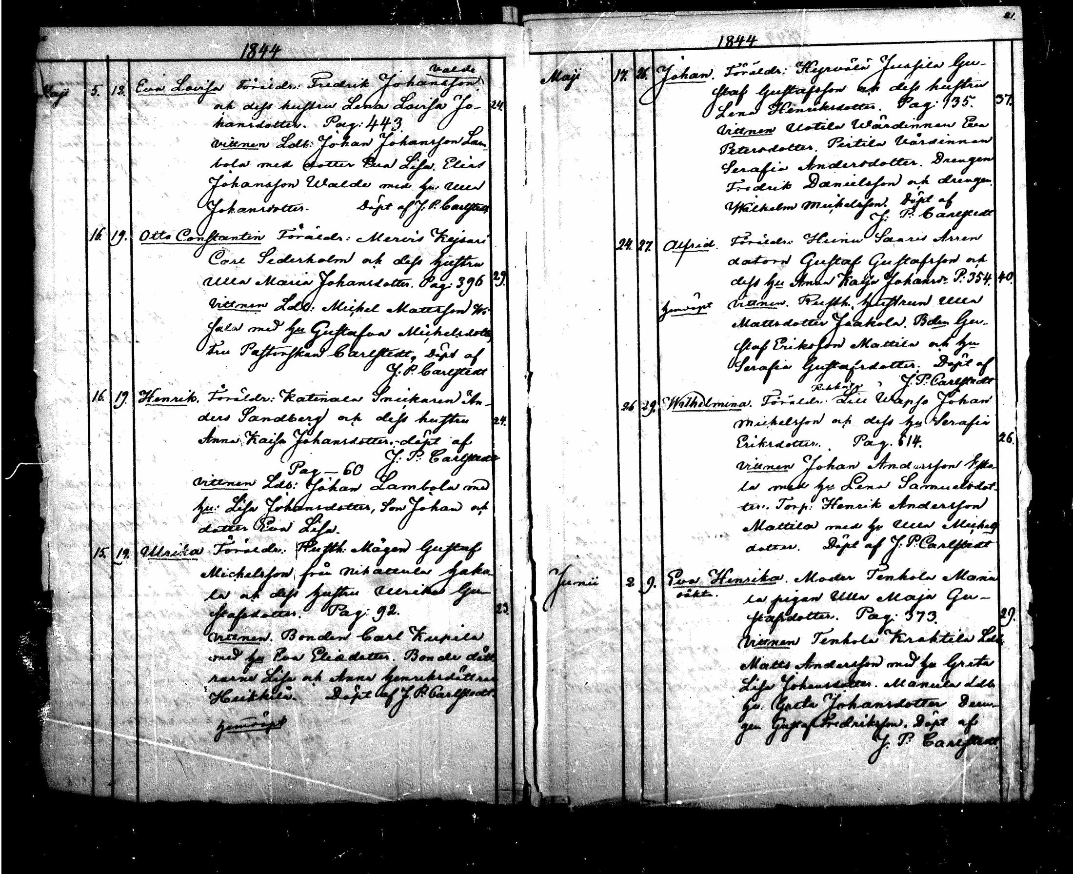 [ ../kirjat/Kirkonkirjat/hattula/syntyneet_1843-1860_mko1-6/kuvat/11.jpg ]