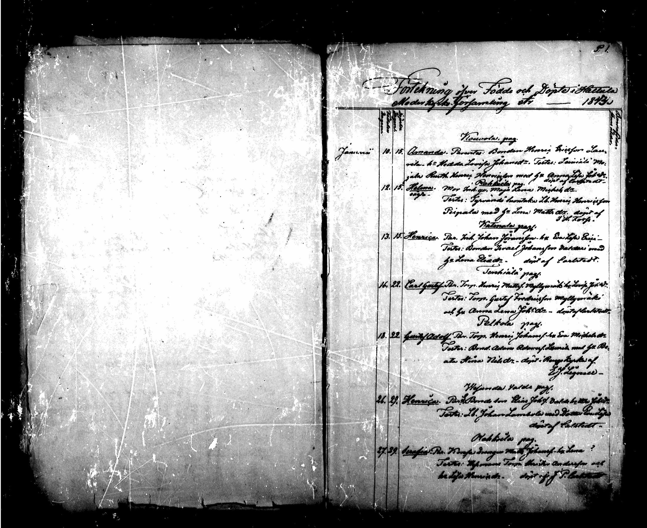 [ ../kirjat/Kirkonkirjat/hattula/syntyneet_1843-1860_mko1-6/kuvat/2.jpg ]