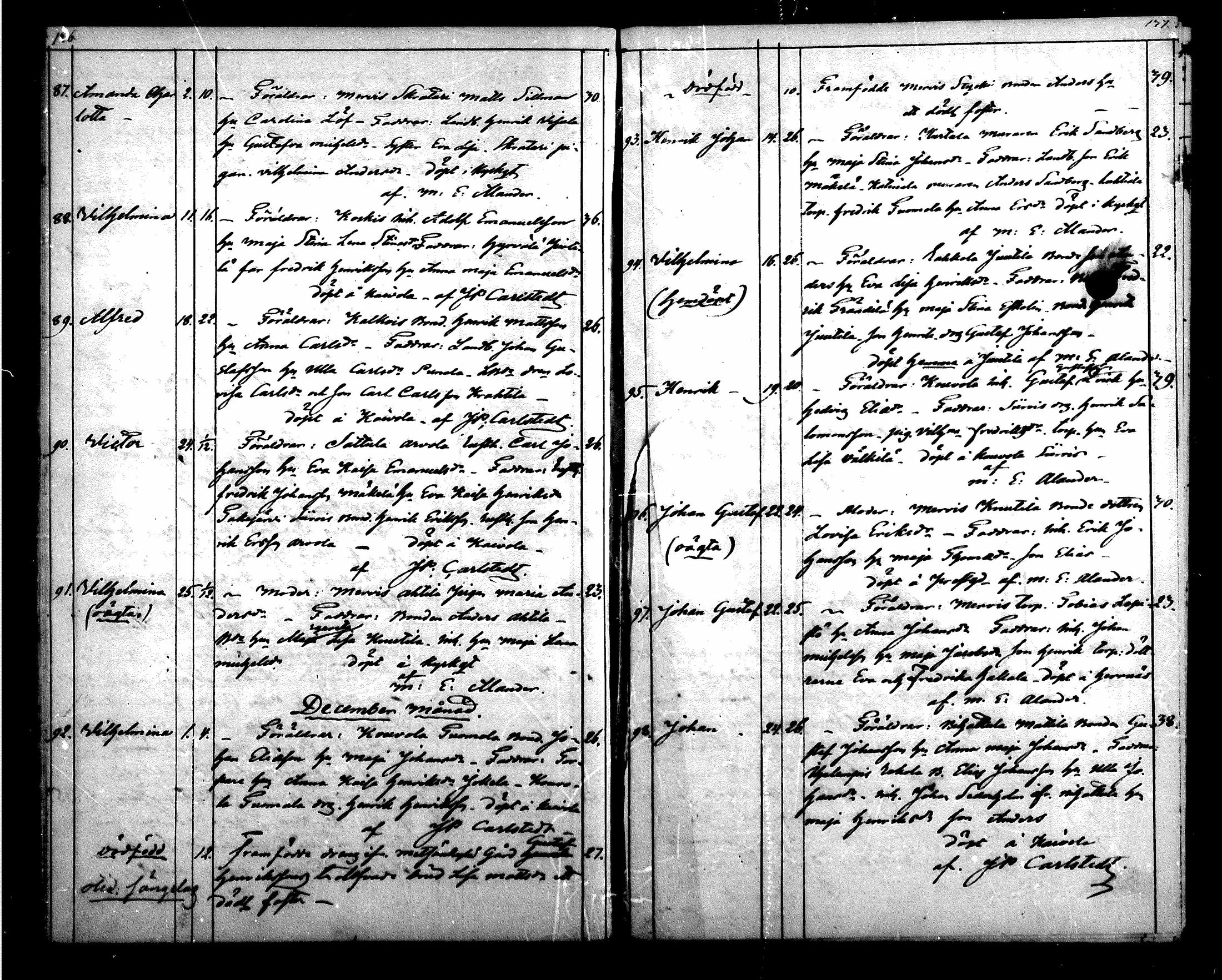 [ ../kirjat/Kirkonkirjat/hattula/syntyneet_1843-1860_mko1-6/kuvat/71.jpg ]