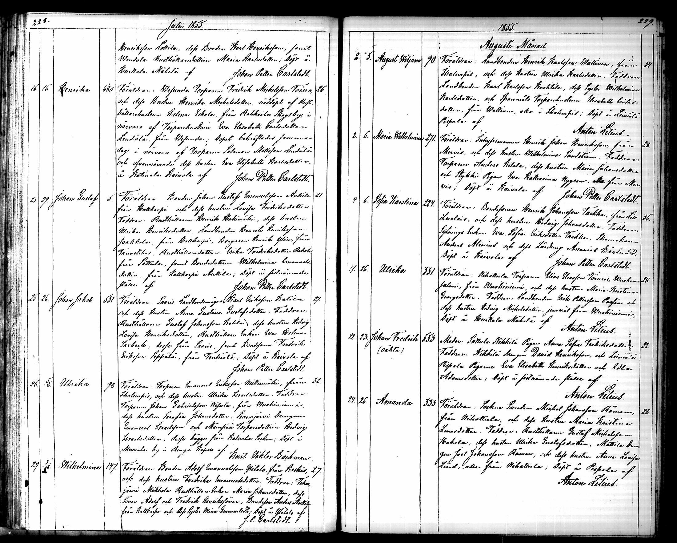 [ ../kirjat/Kirkonkirjat/hattula/syntyneet_1843-1860_tk102/kuvat/118.jpg ]