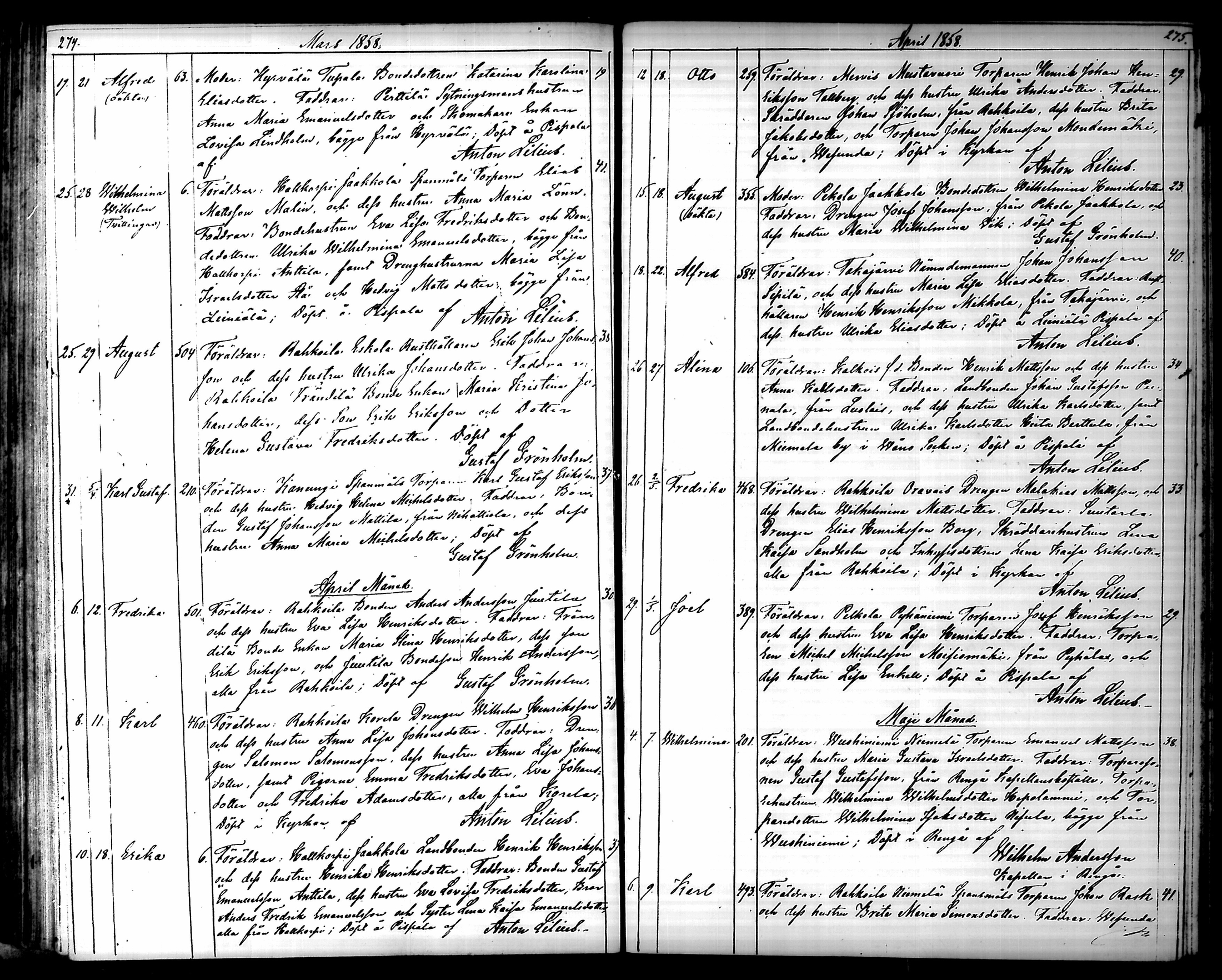 [ ../kirjat/Kirkonkirjat/hattula/syntyneet_1843-1860_tk102/kuvat/141.jpg ]