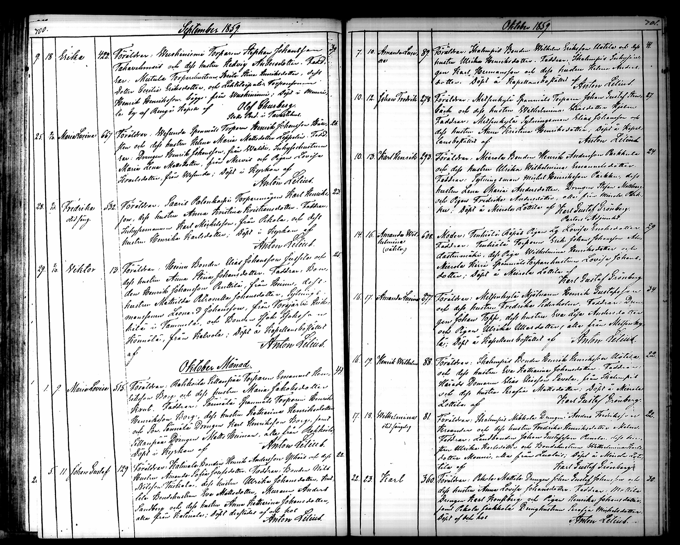 [ ../kirjat/Kirkonkirjat/hattula/syntyneet_1843-1860_tk102/kuvat/154.jpg ]