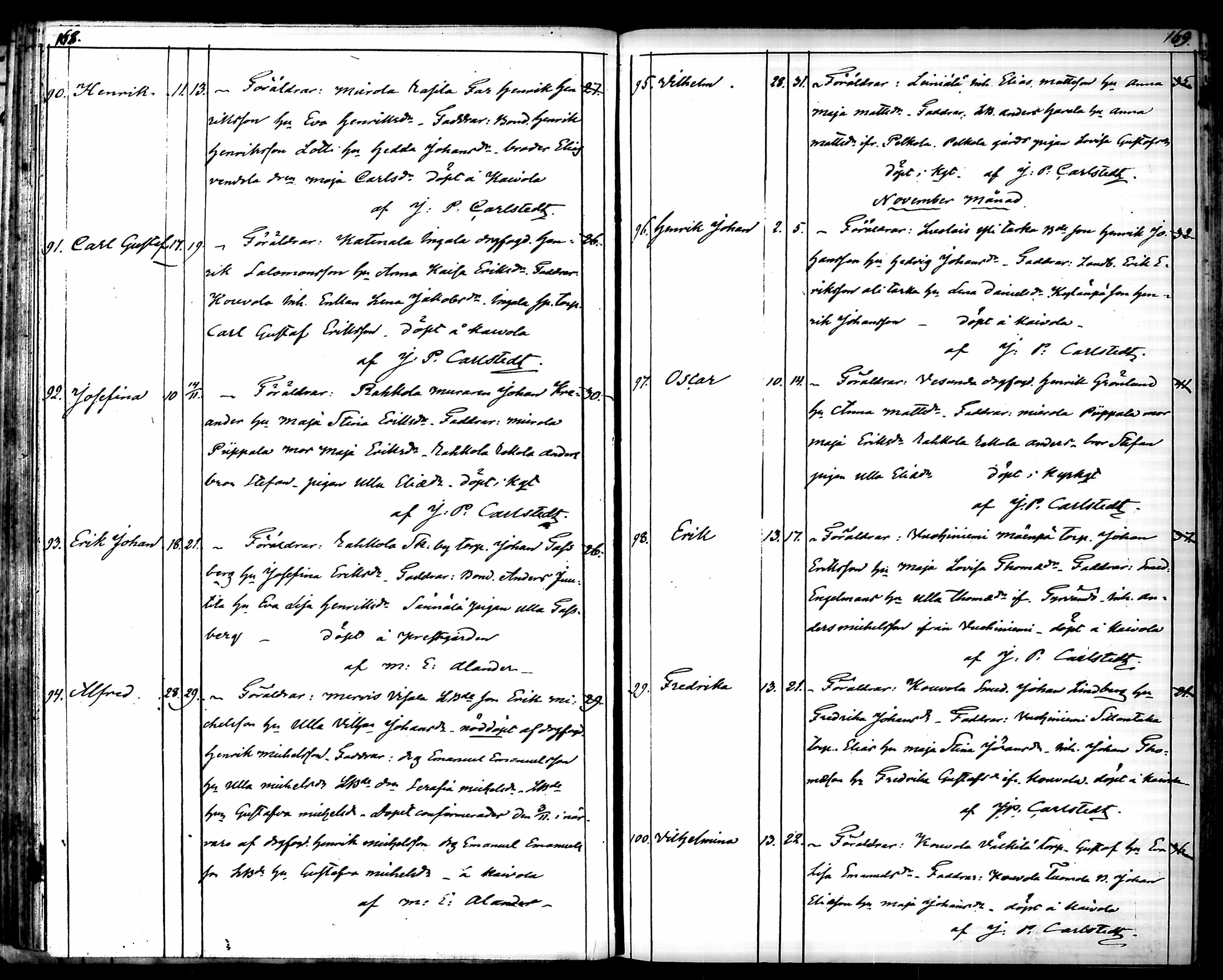 [ ../kirjat/Kirkonkirjat/hattula/syntyneet_1843-1860_tk102/kuvat/90.jpg ]