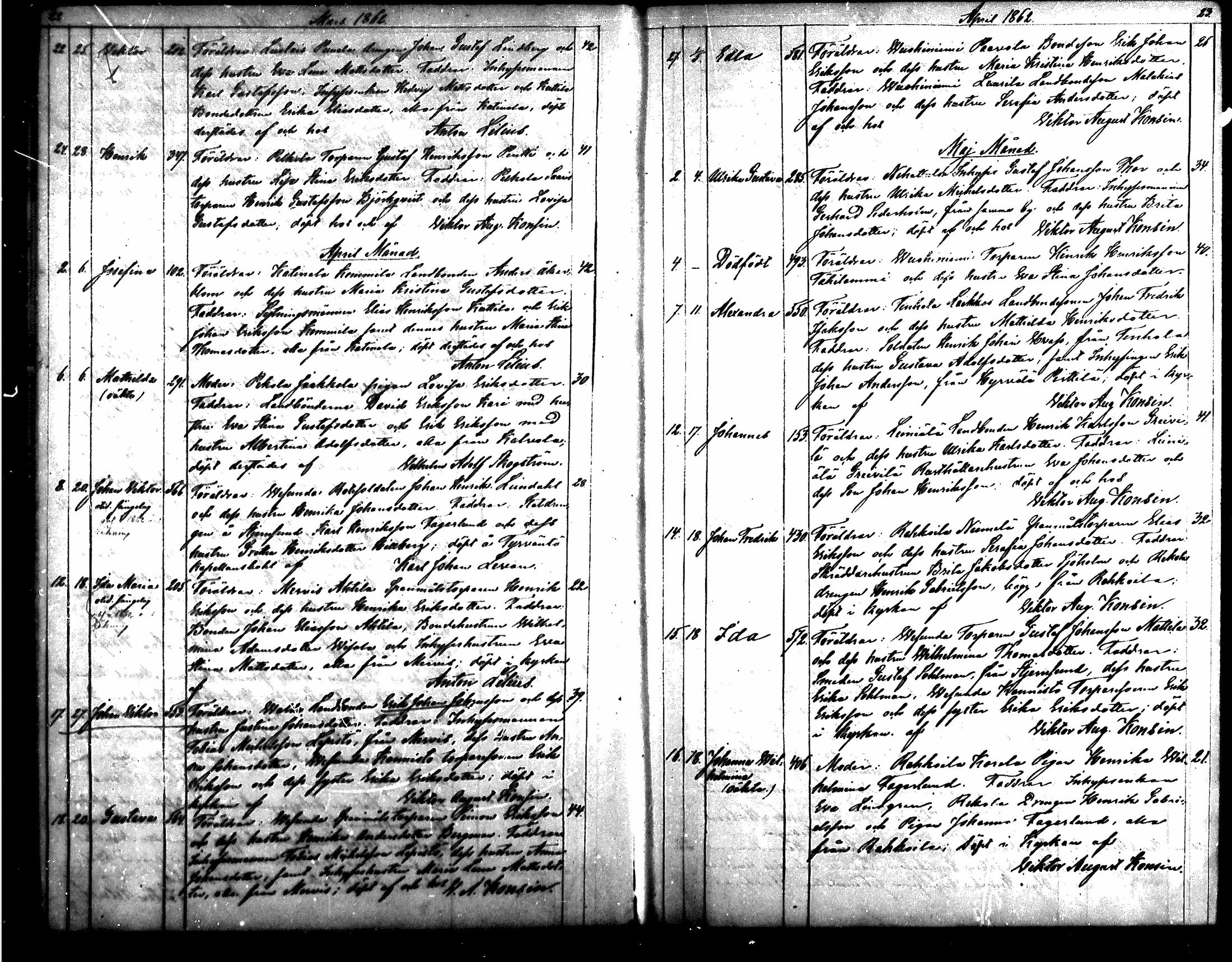 [ ../kirjat/Kirkonkirjat/hattula/syntyneet_1861-1875_mko7-12/kuvat/14.jpg ]