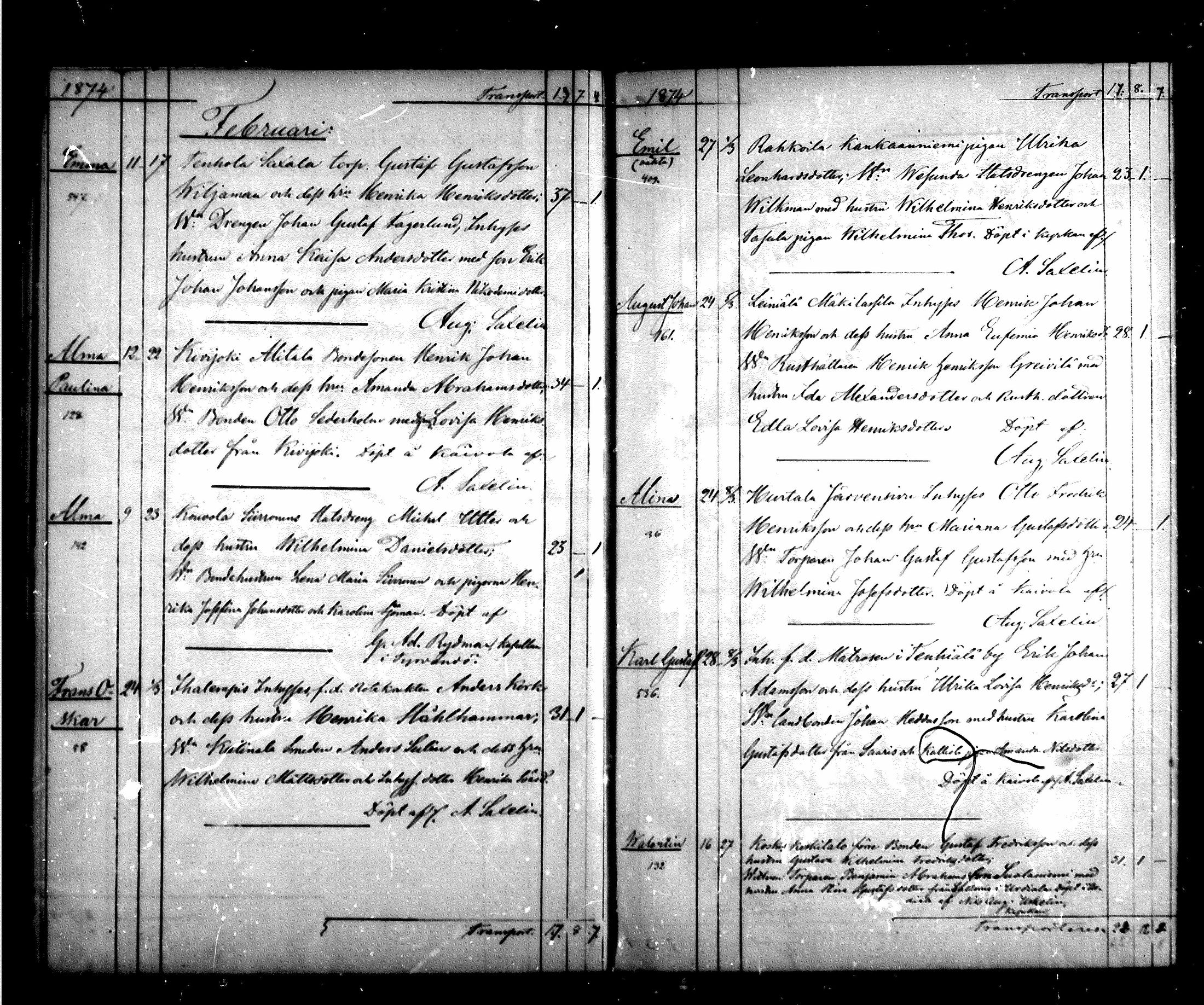 [ ../kirjat/Kirkonkirjat/hattula/syntyneet_1861-1875_mko7-12/kuvat/150.jpg ]