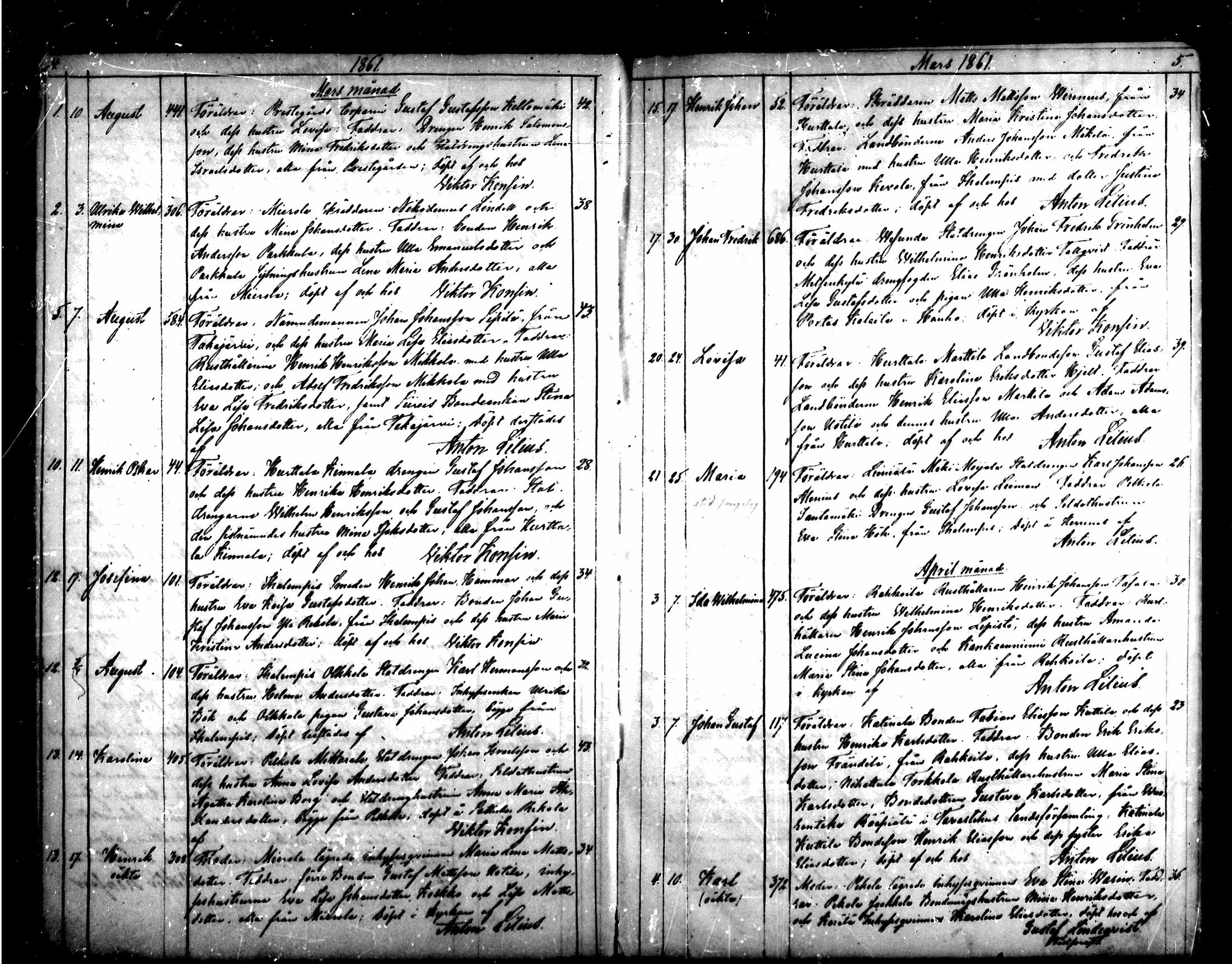 [ ../kirjat/Kirkonkirjat/hattula/syntyneet_1861-1875_mko7-12/kuvat/4.jpg ]