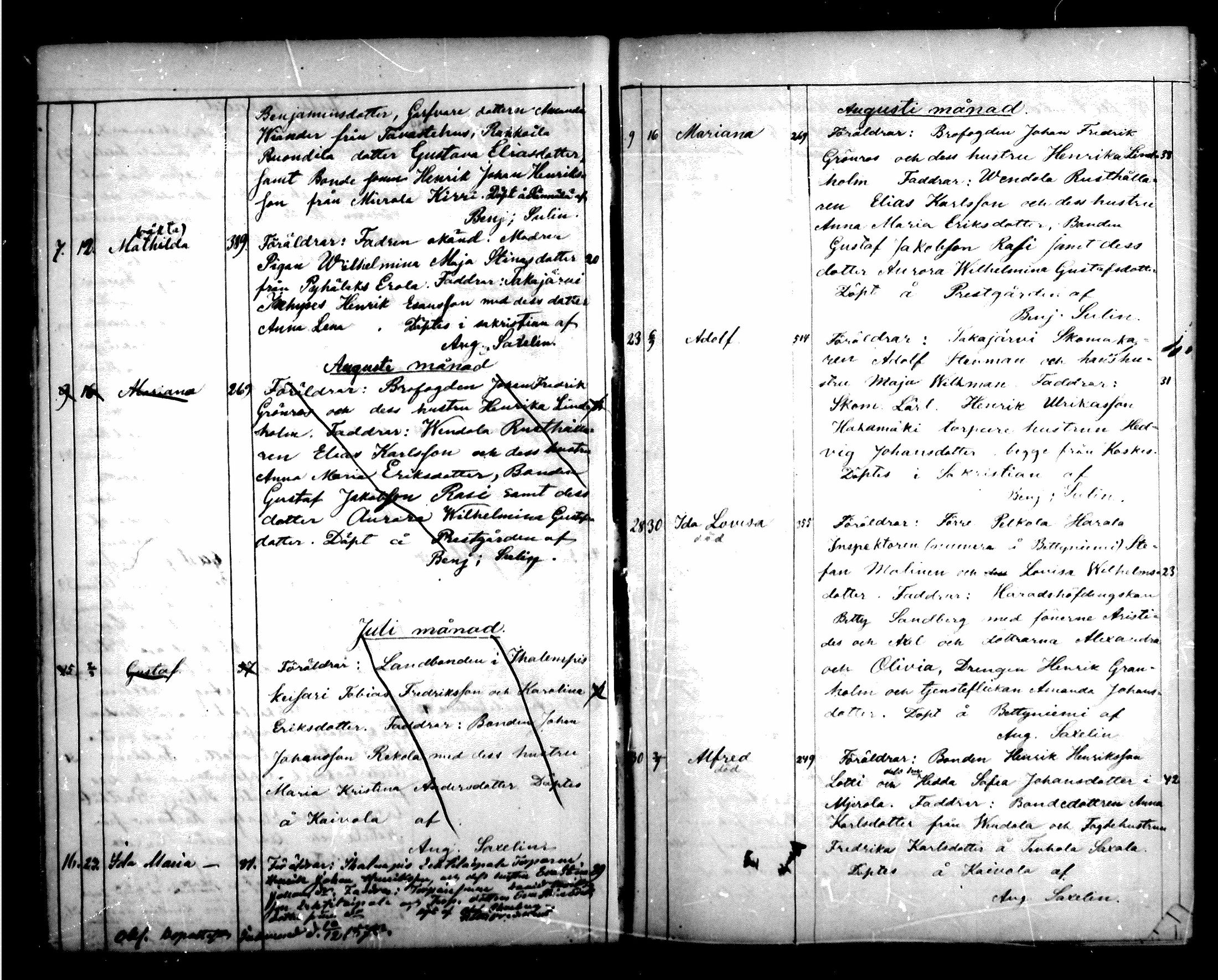 [ ../kirjat/Kirkonkirjat/hattula/syntyneet_1861-1875_mko7-12/kuvat/78.jpg ]