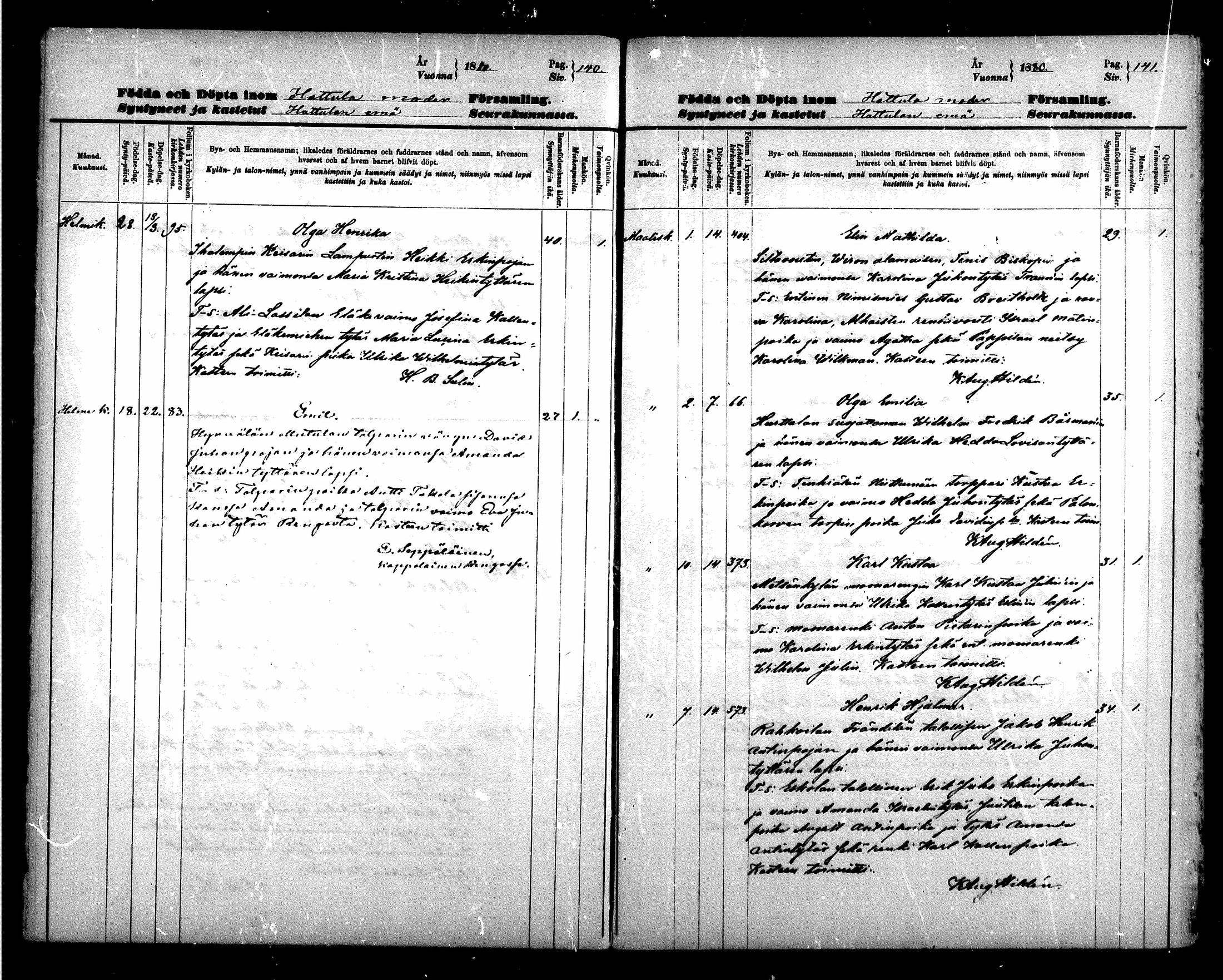[ ../kirjat/Kirkonkirjat/hattula/syntyneet_1876-1885_mko14-18/kuvat/71.jpg ]