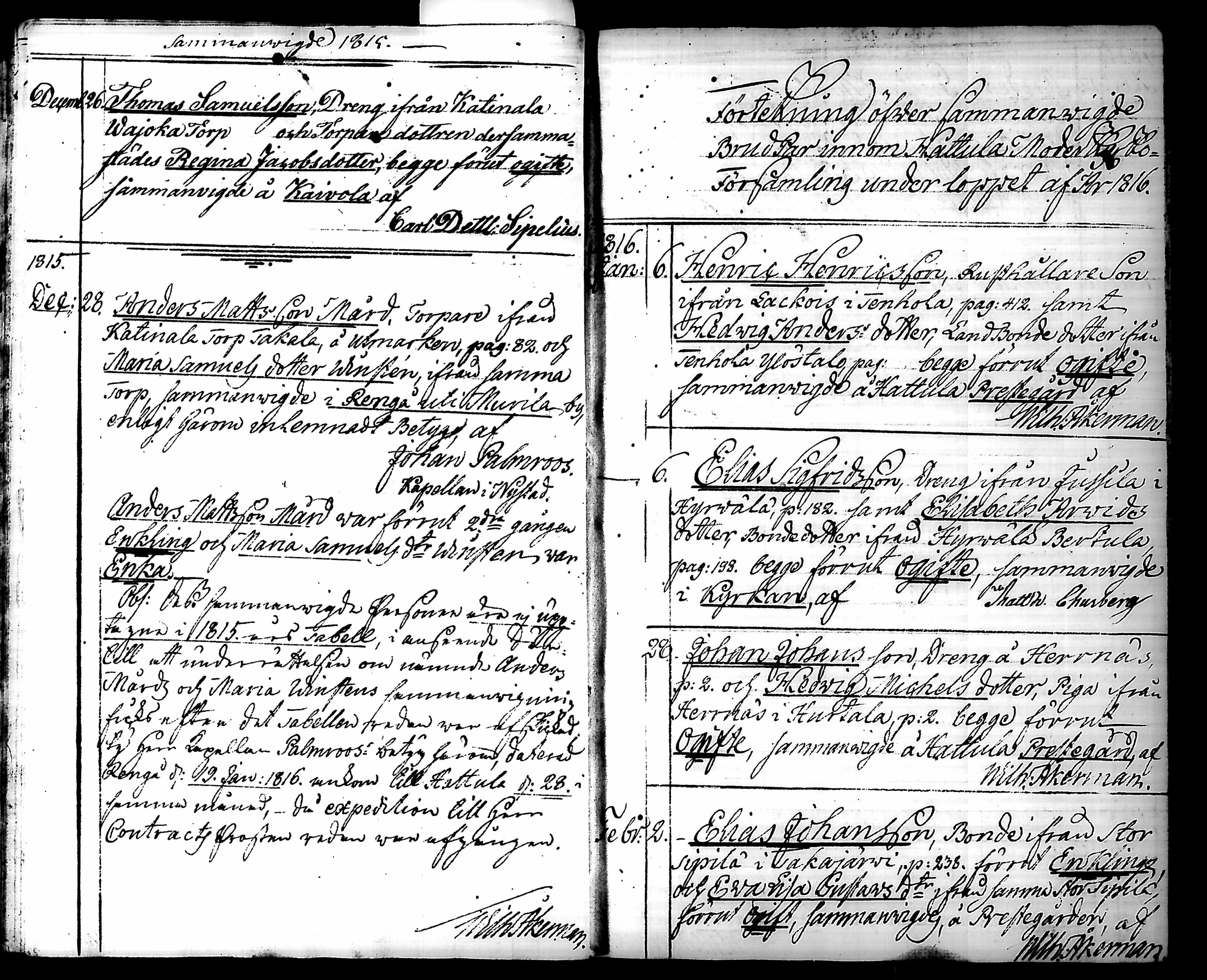 [ ../kirjat/Kirkonkirjat/hattula/vihityt_1804-1842_tk102/kuvat/28.jpg ]