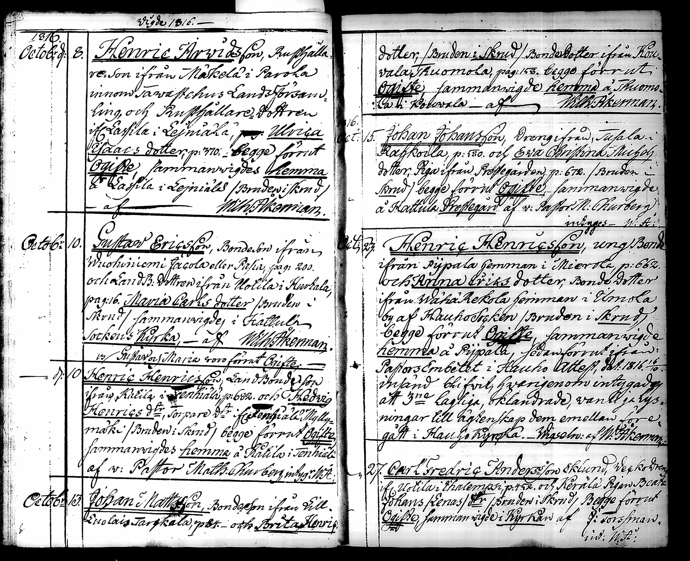 [ ../kirjat/Kirkonkirjat/hattula/vihityt_1804-1842_tk102/kuvat/30.jpg ]