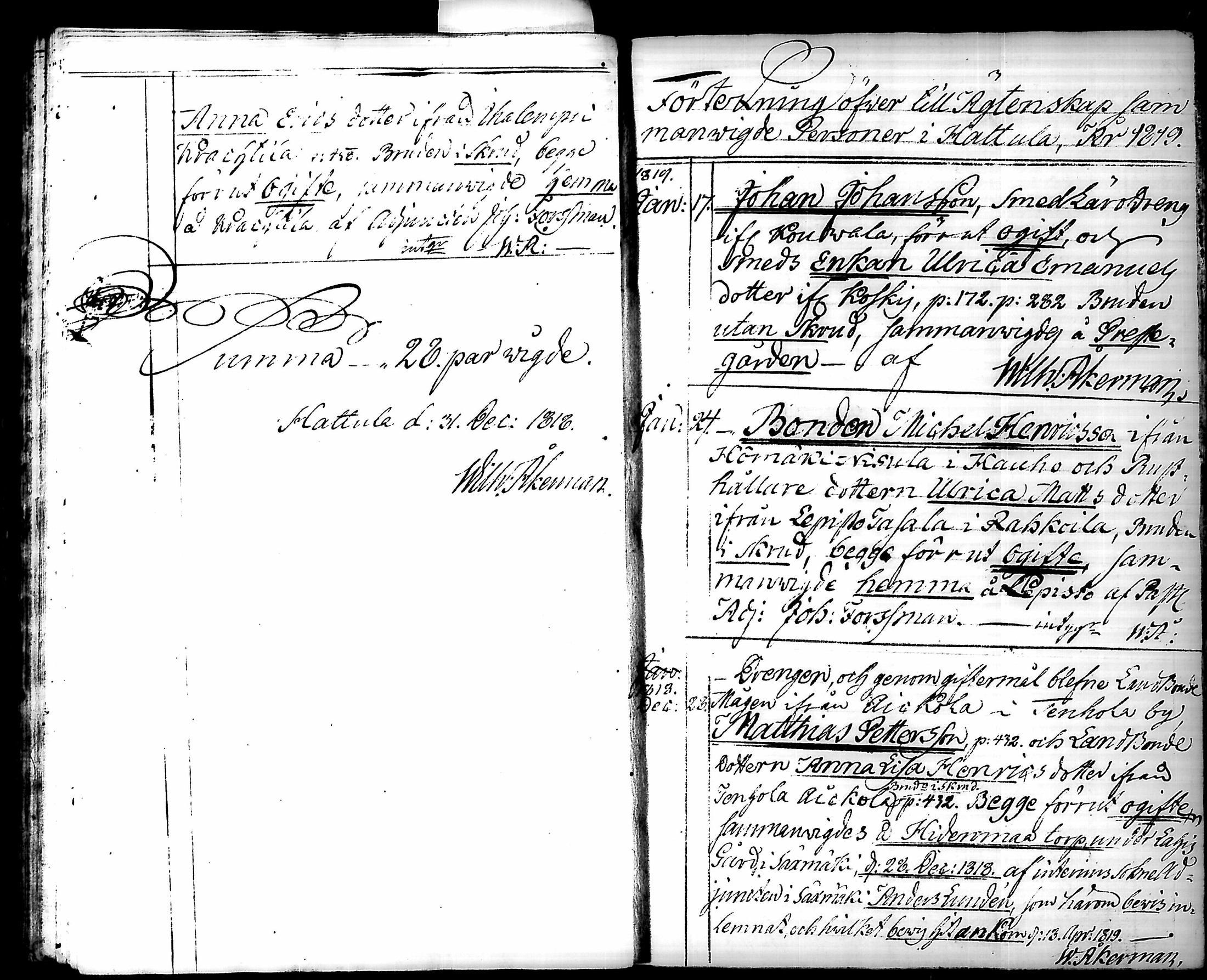 [ ../kirjat/Kirkonkirjat/hattula/vihityt_1804-1842_tk102/kuvat/41.jpg ]