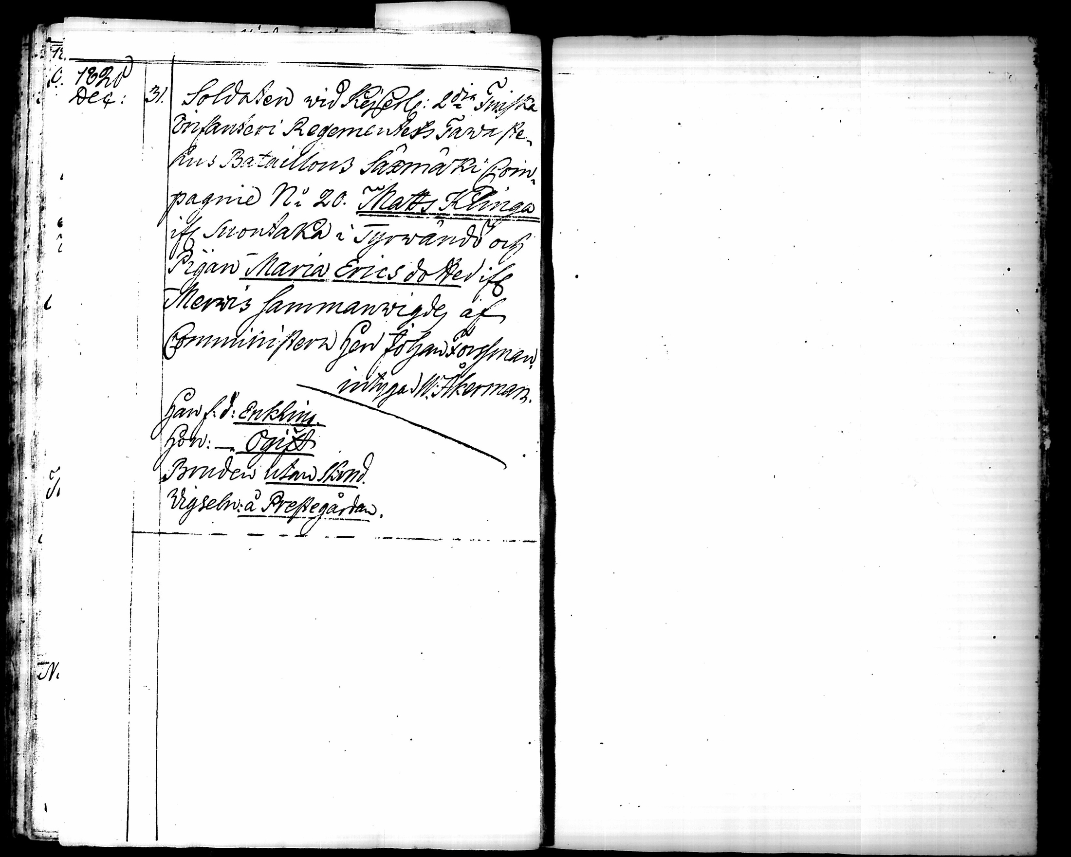 [ ../kirjat/Kirkonkirjat/hattula/vihityt_1804-1842_tk102/kuvat/49.jpg ]