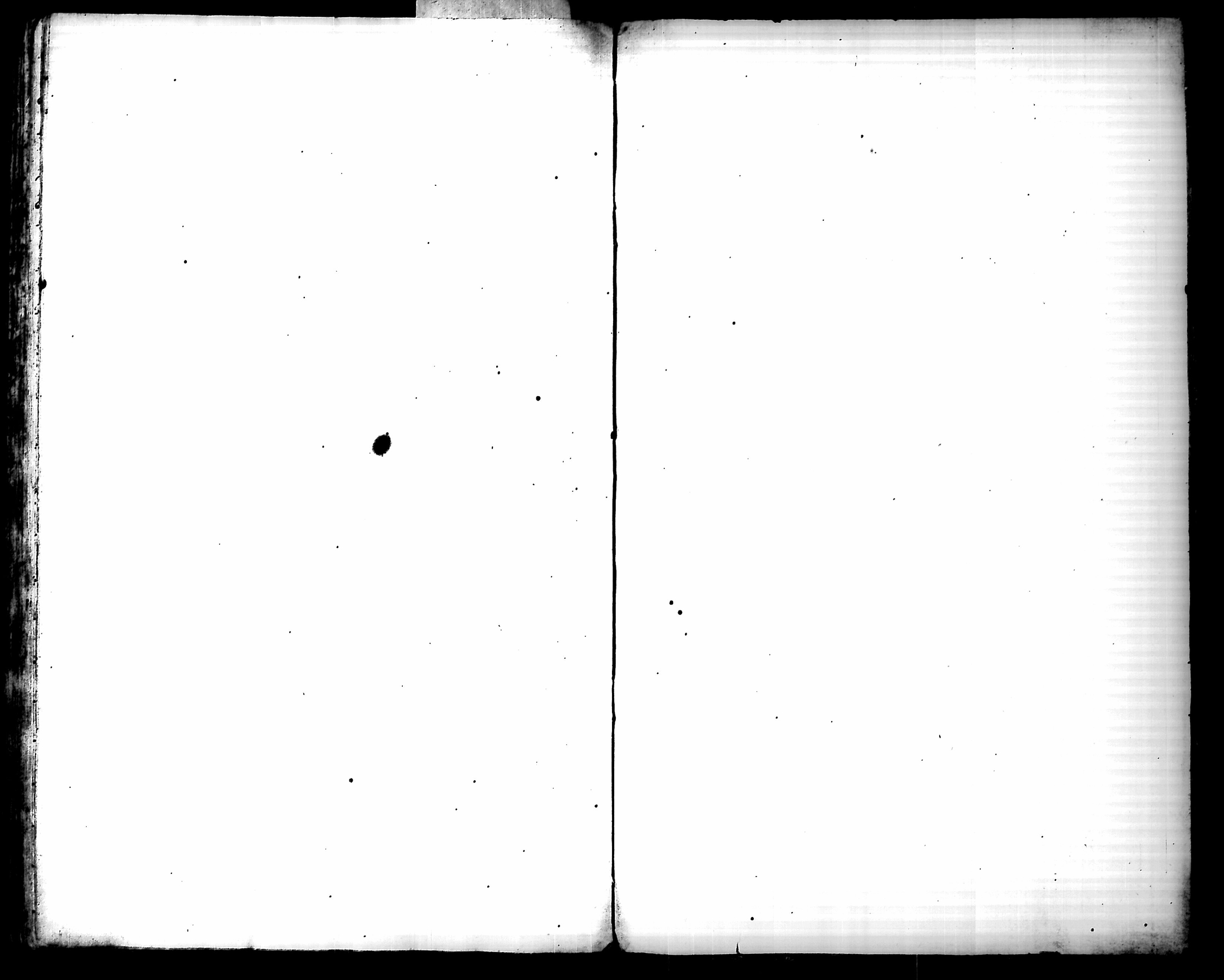[ ../kirjat/Kirkonkirjat/hattula/vihityt_1804-1842_tk102/kuvat/93.jpg ]