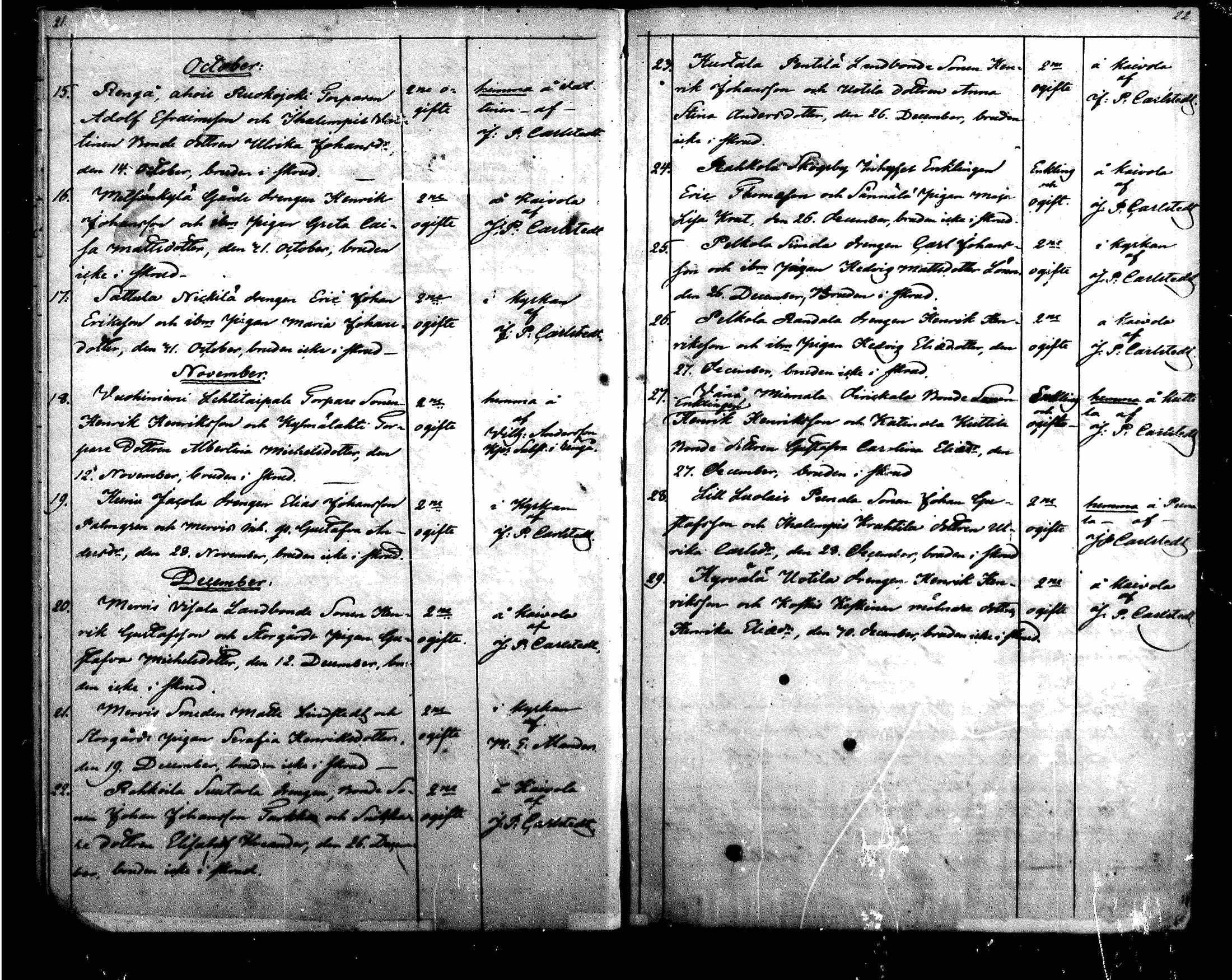 [ ../kirjat/Kirkonkirjat/hattula/vihityt_1843-1886_mko99-101/kuvat/11.jpg ]