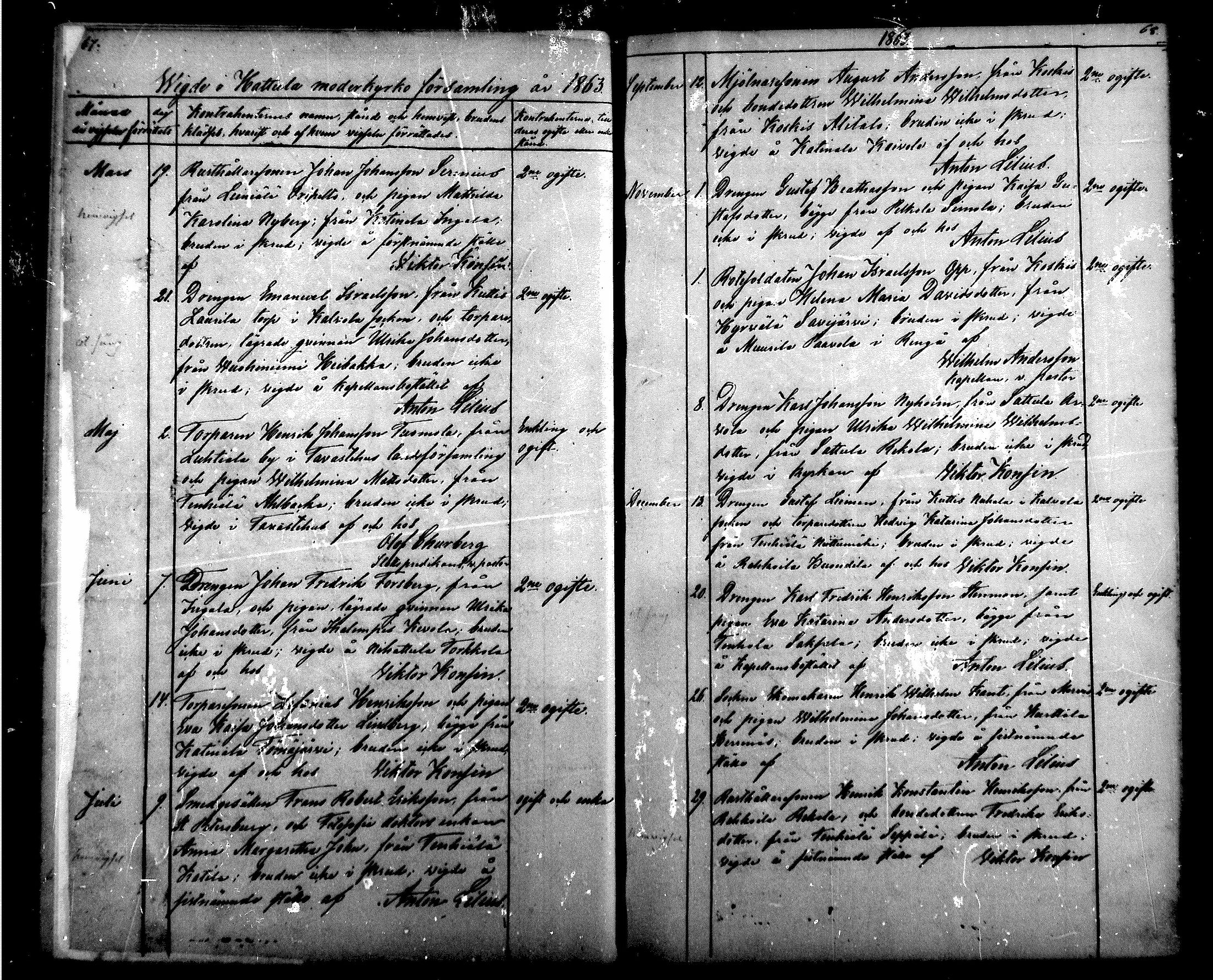 [ ../kirjat/Kirkonkirjat/hattula/vihityt_1843-1886_mko99-101/kuvat/34.jpg ]