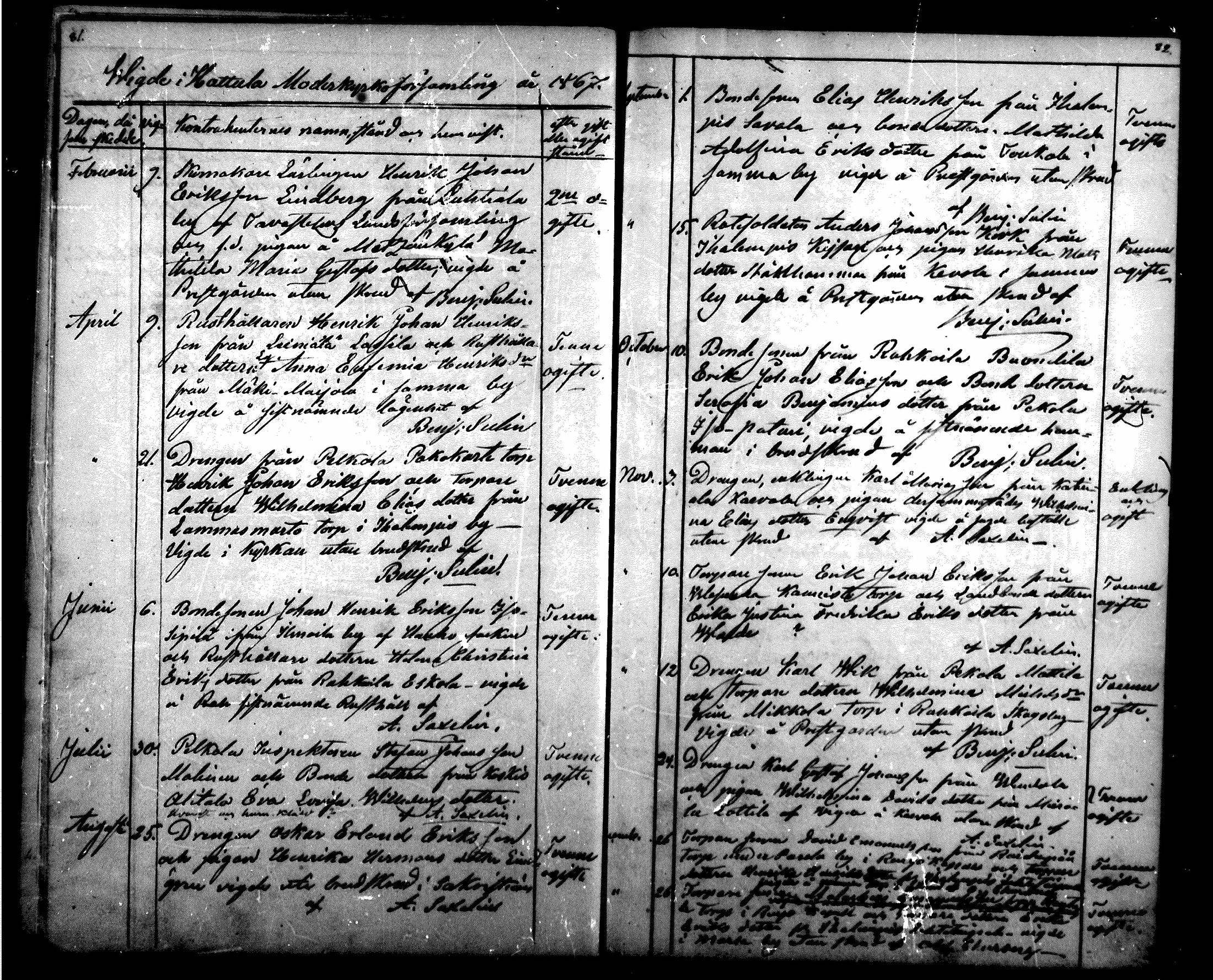 [ ../kirjat/Kirkonkirjat/hattula/vihityt_1843-1886_mko99-101/kuvat/41.jpg ]