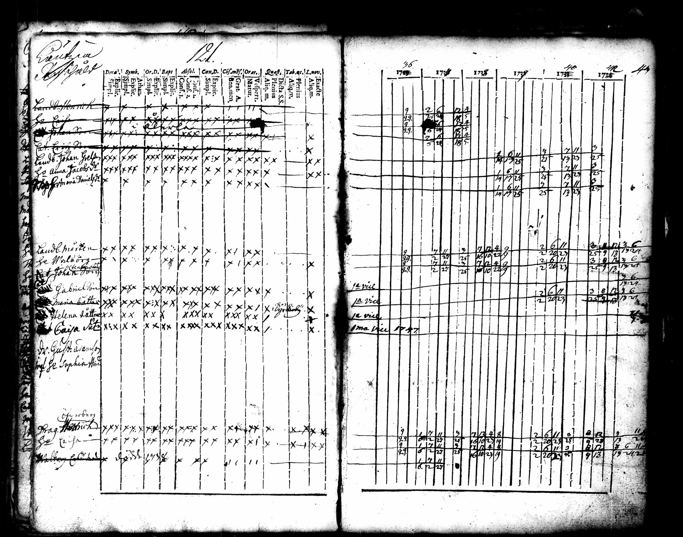 [ kuvat/131.jpg ]