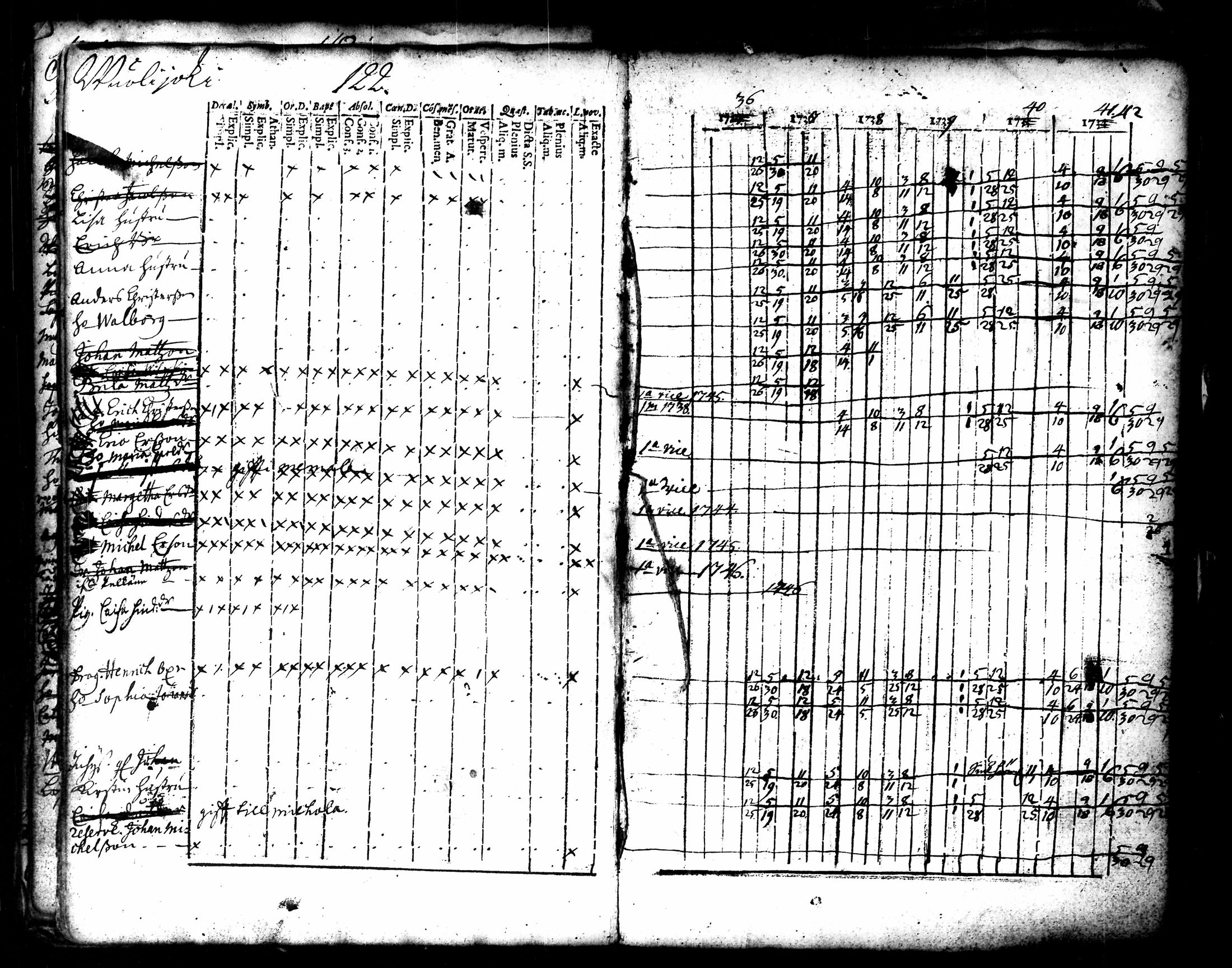 [ kuvat/132.jpg ]