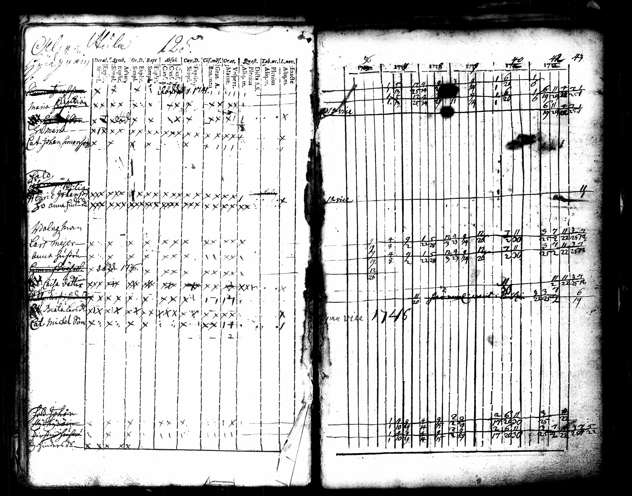 [ kuvat/135.jpg ]
