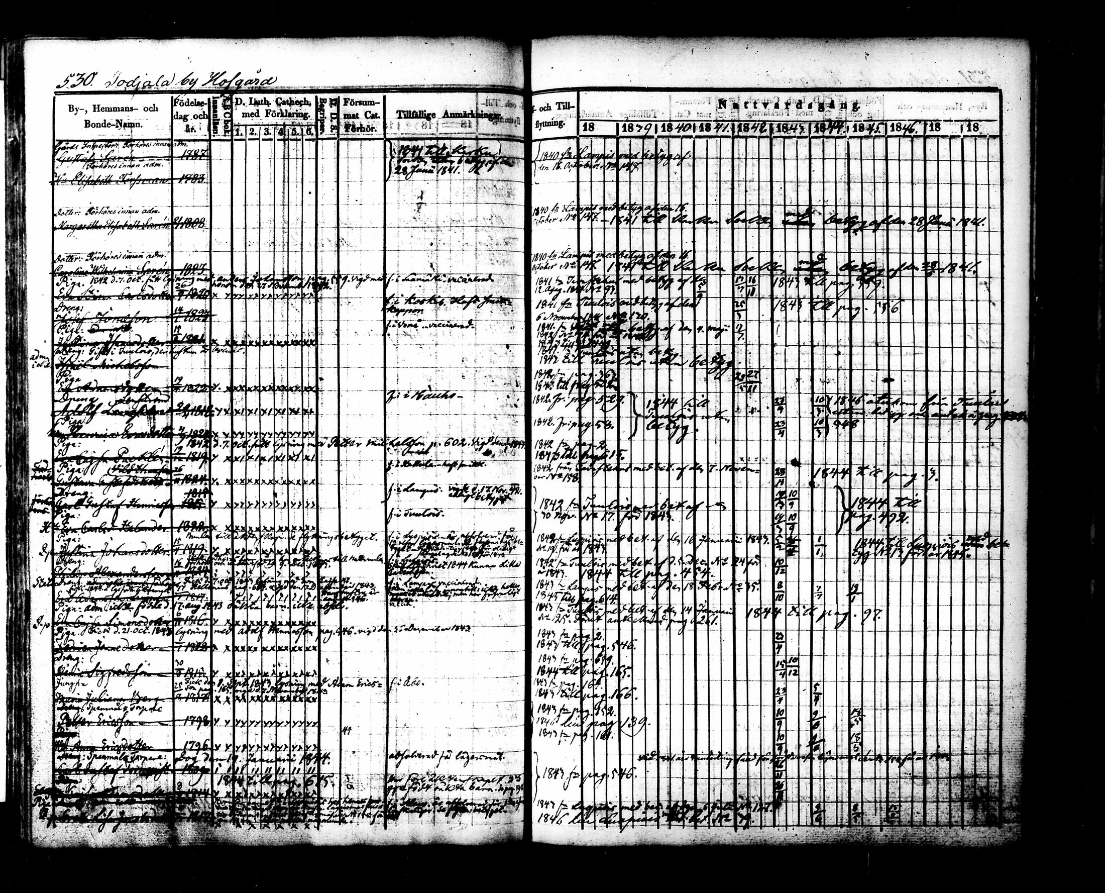 [ kuvat/191.jpg ]