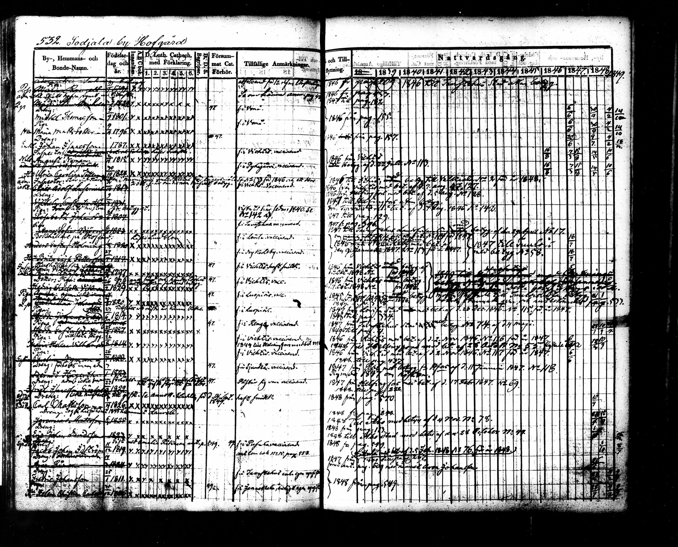 [ kuvat/193.jpg ]