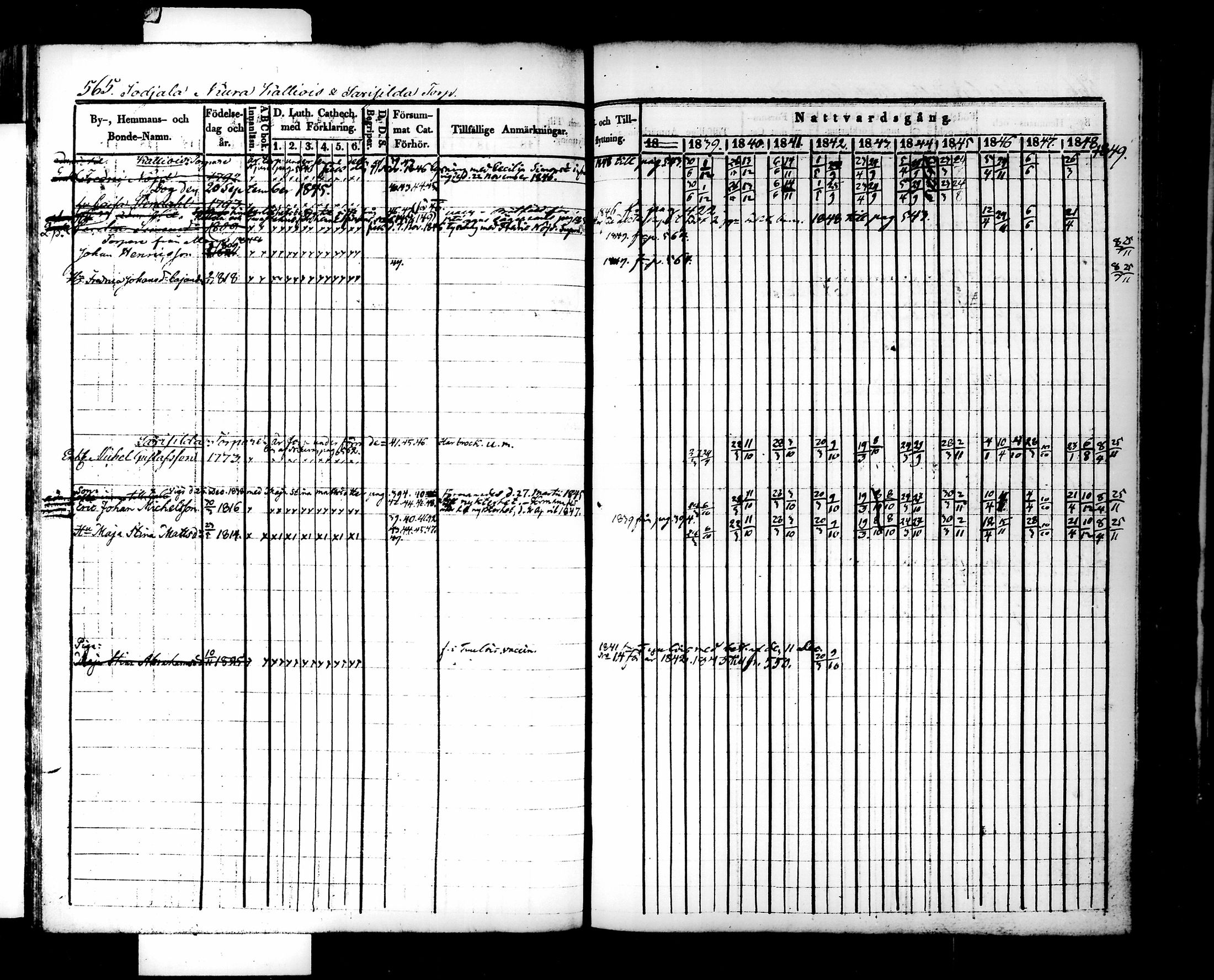 [ kuvat/228.jpg ]