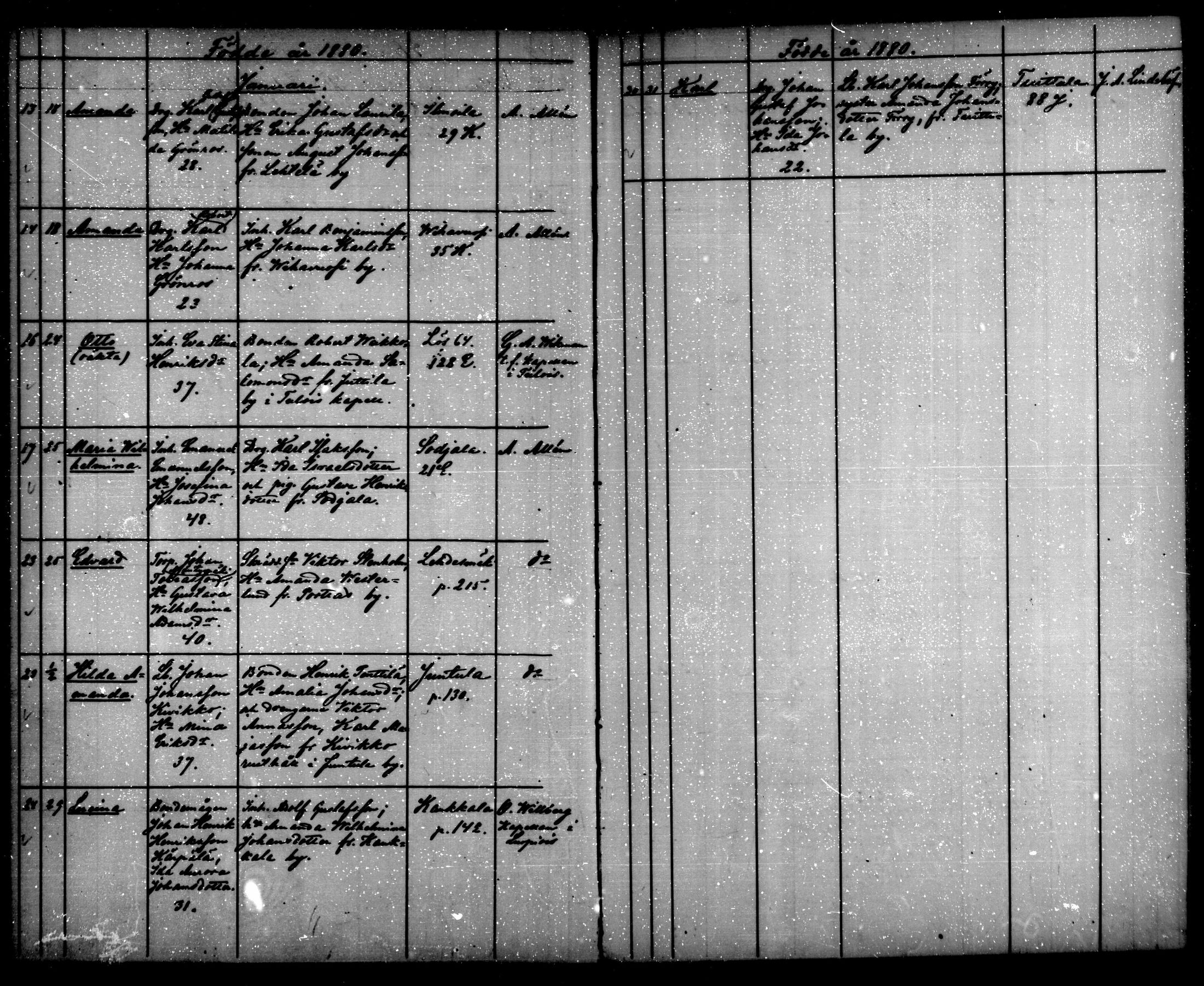 [ kuvat/160.jpg ]