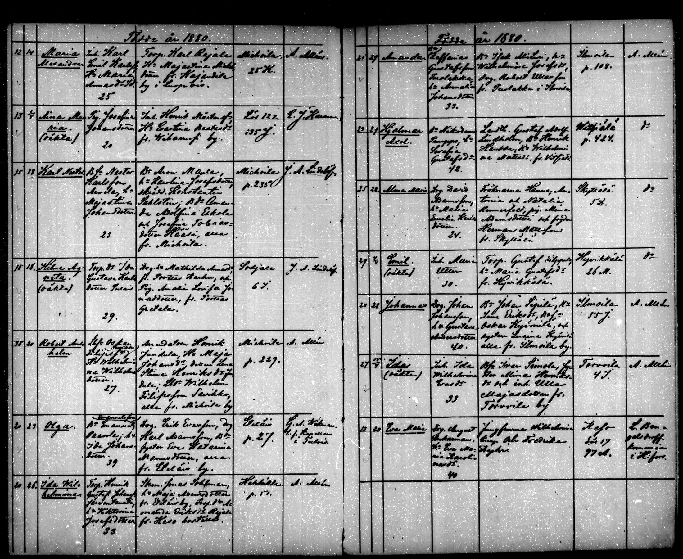 [ kuvat/163.jpg ]