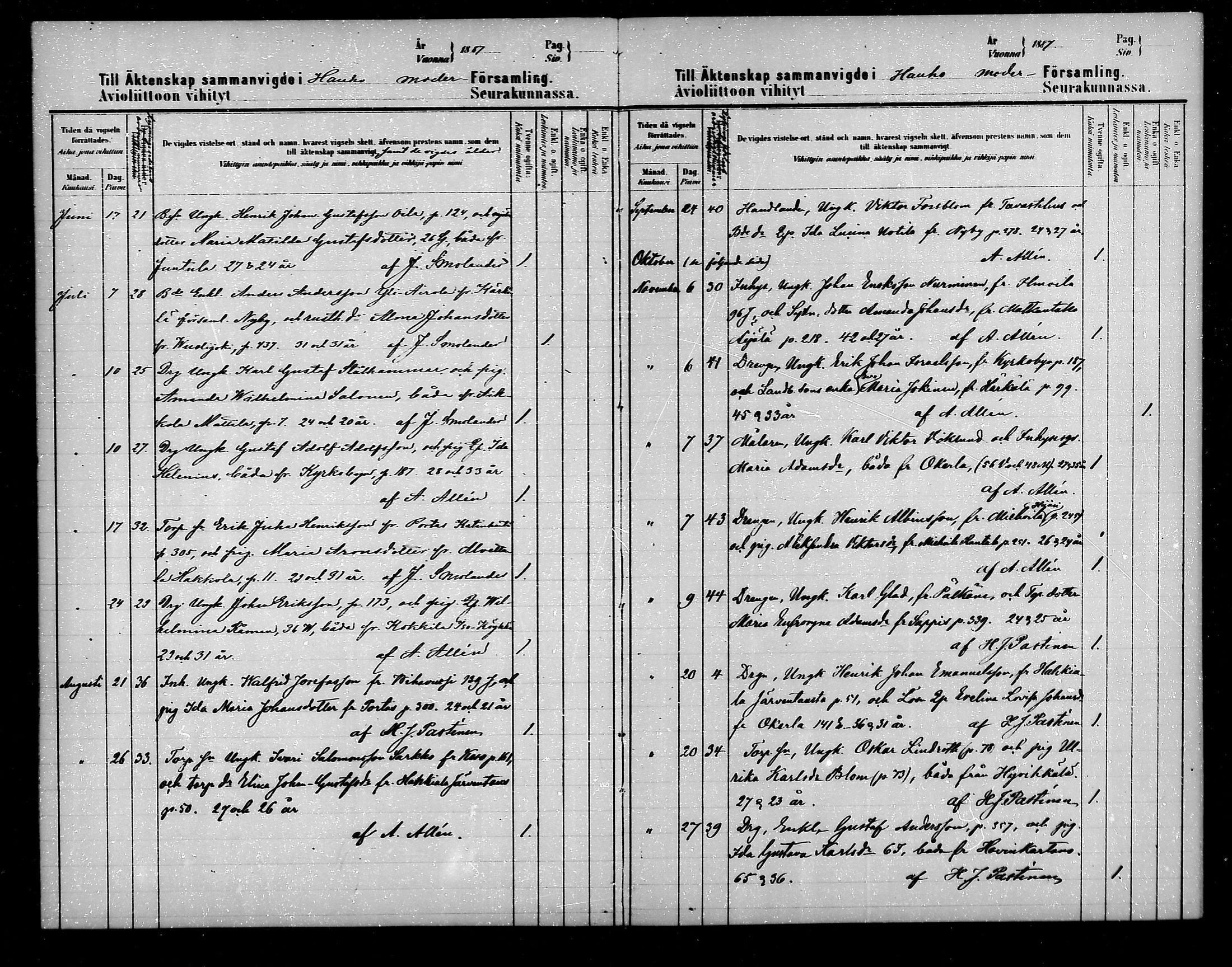 [ ../kirjat/Kirkonkirjat/hauho/vihityt_1887-1889_mko483/kuvat/2.jpg ]
