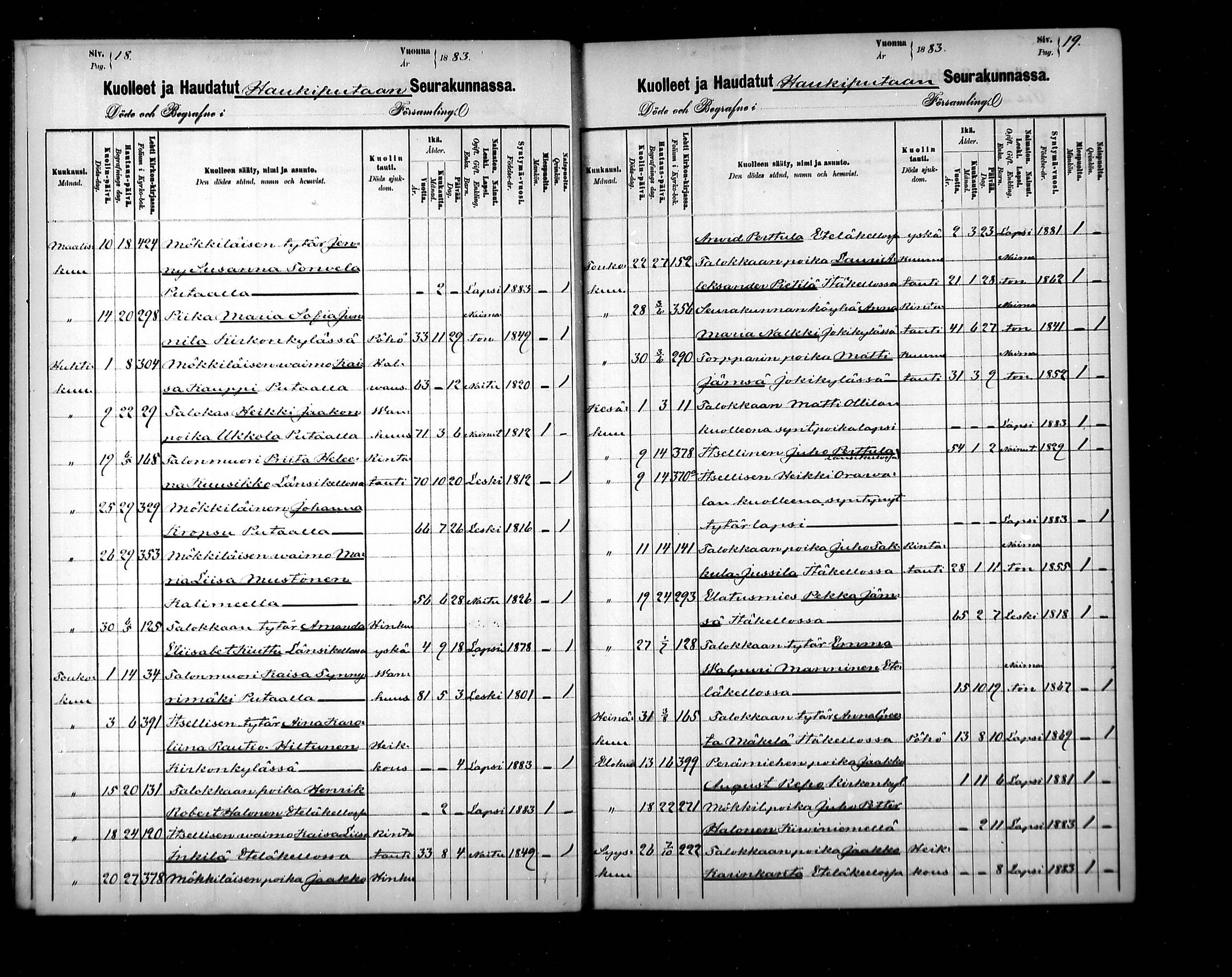 [ ../kirjat/Kirkonkirjat/haukipudas/kuolleet_1880-1891_mko707-708/kuvat/11.jpg ]