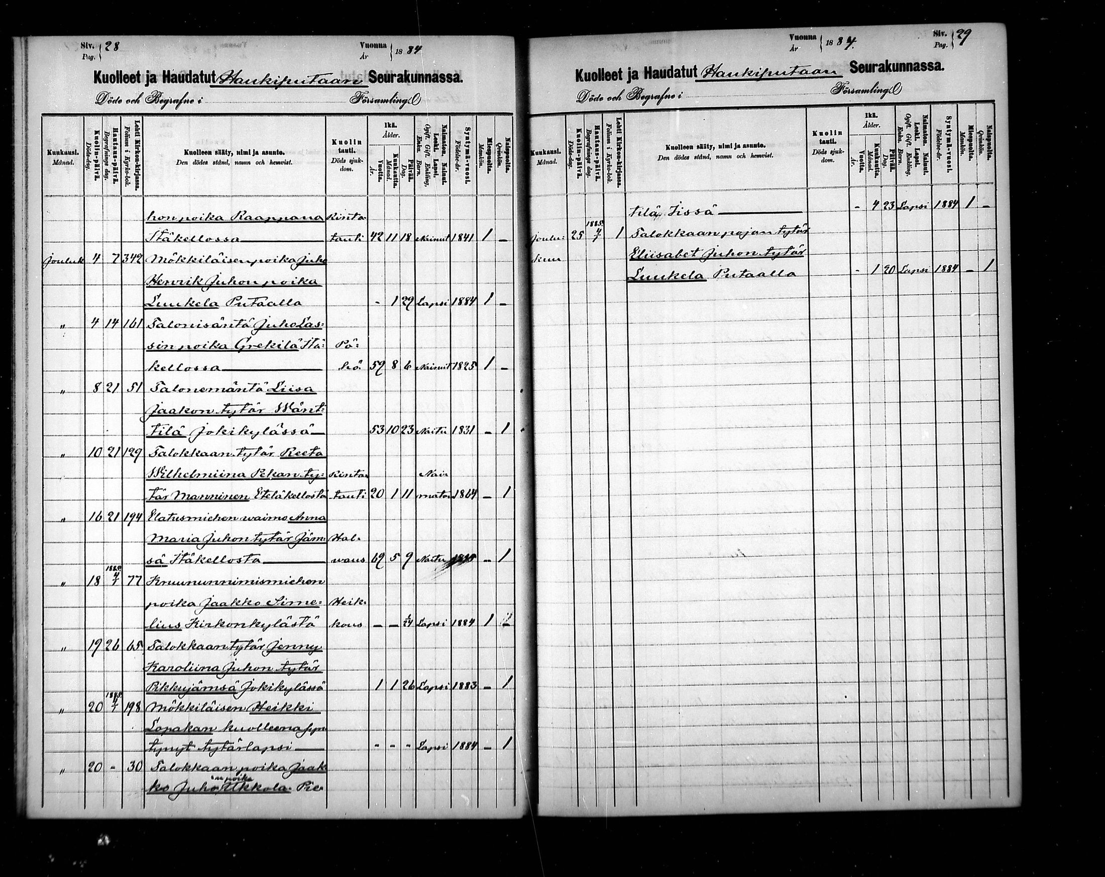 [ ../kirjat/Kirkonkirjat/haukipudas/kuolleet_1880-1891_mko707-708/kuvat/16.jpg ]
