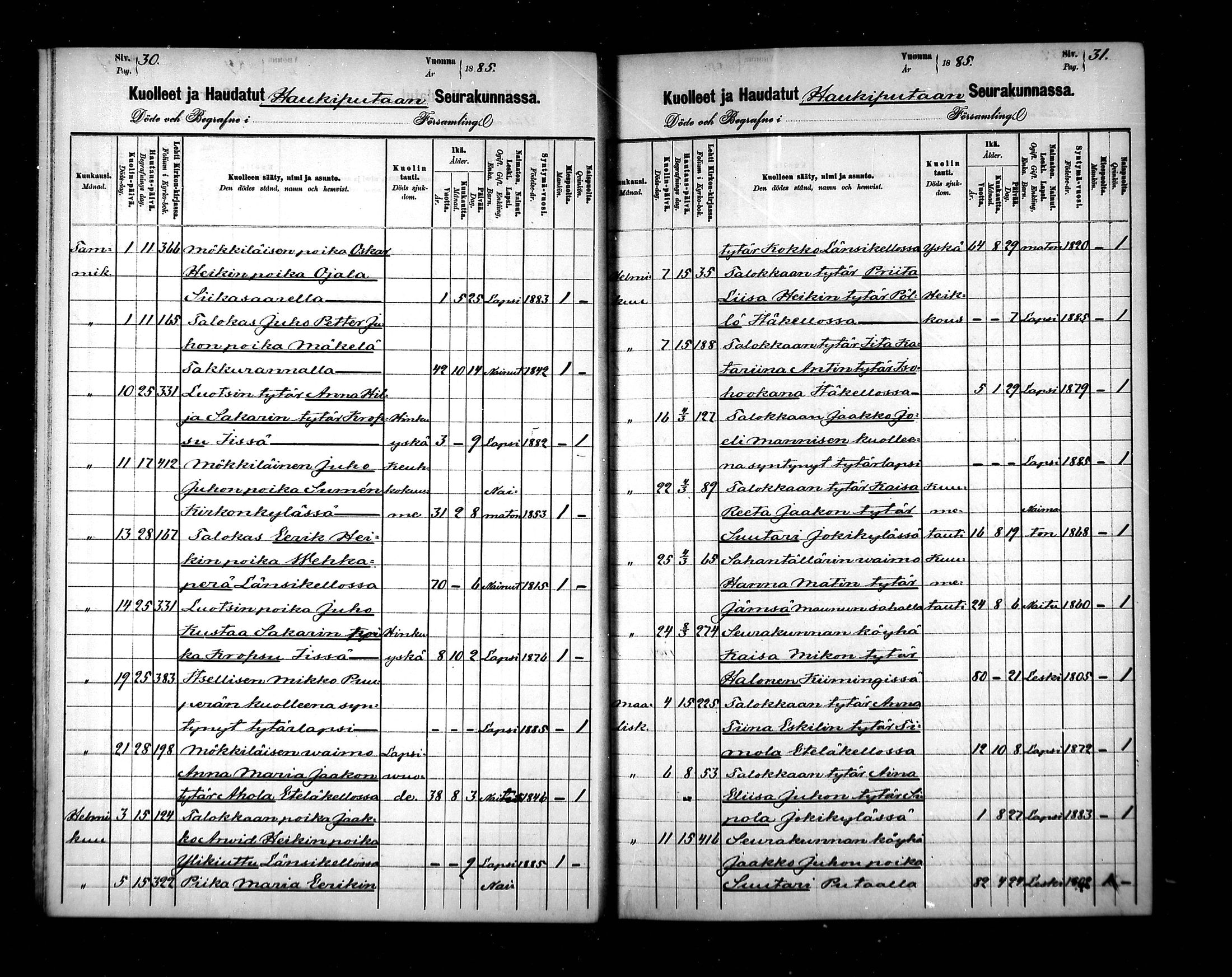 [ ../kirjat/Kirkonkirjat/haukipudas/kuolleet_1880-1891_mko707-708/kuvat/17.jpg ]