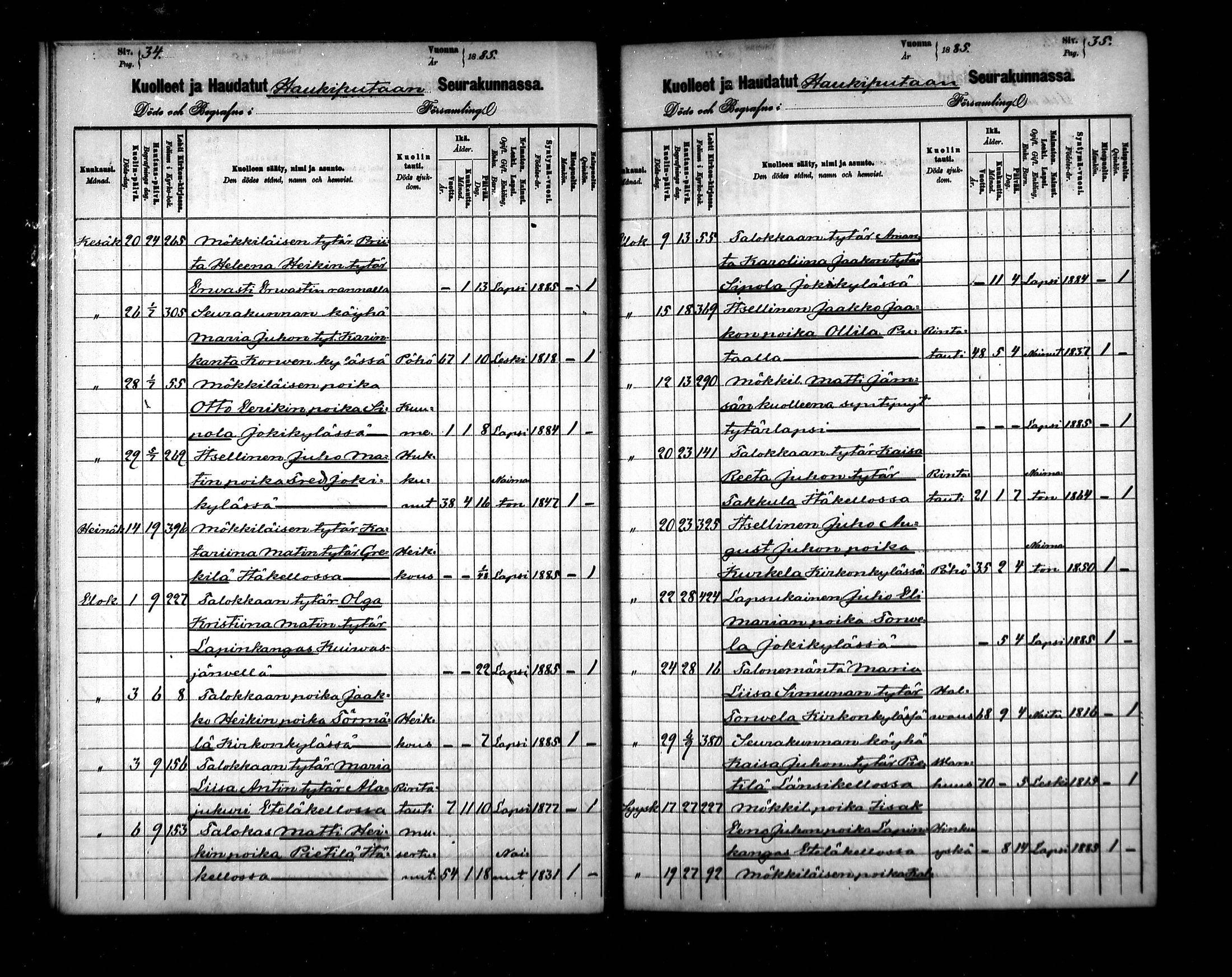 [ ../kirjat/Kirkonkirjat/haukipudas/kuolleet_1880-1891_mko707-708/kuvat/19.jpg ]