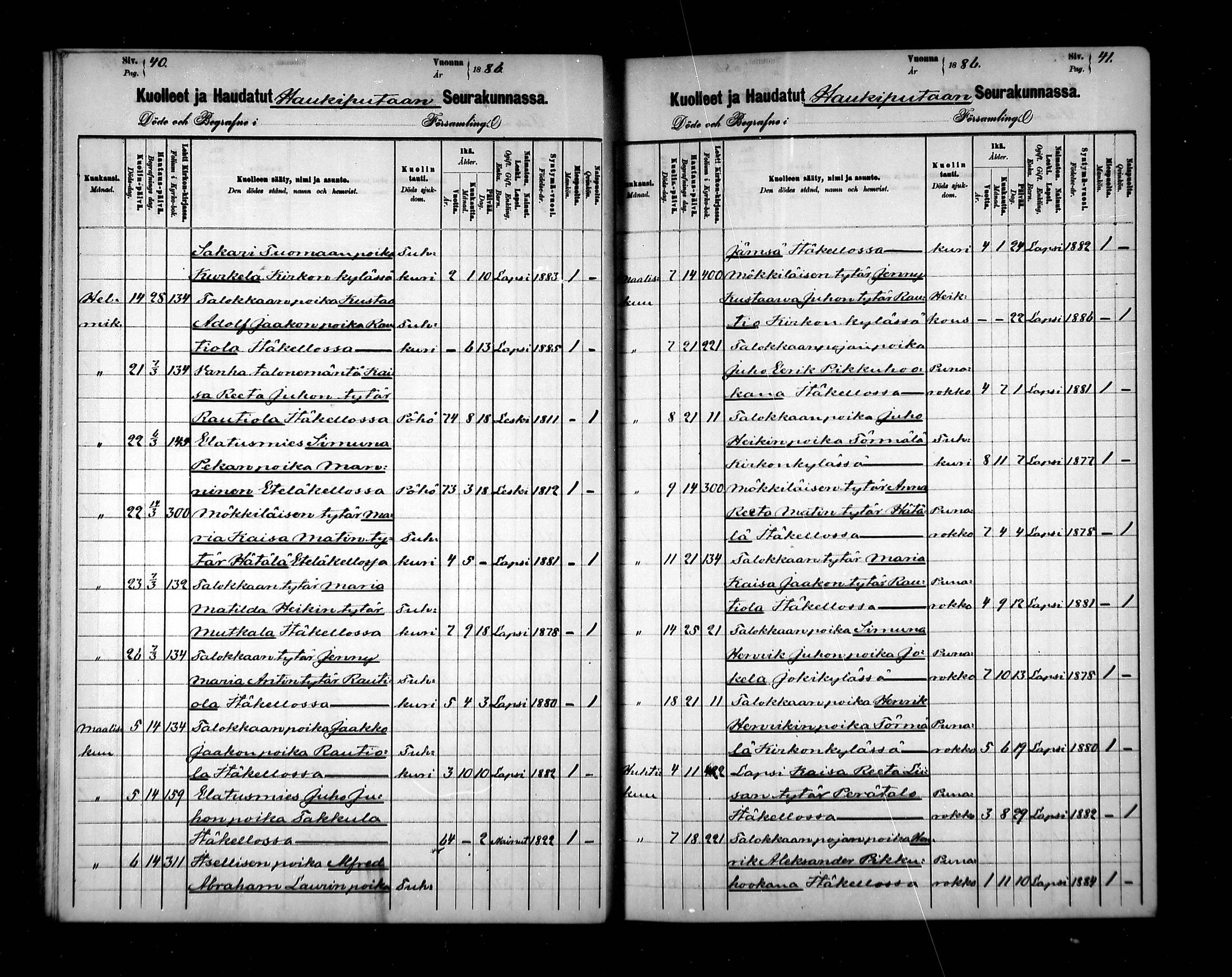 [ ../kirjat/Kirkonkirjat/haukipudas/kuolleet_1880-1891_mko707-708/kuvat/22.jpg ]