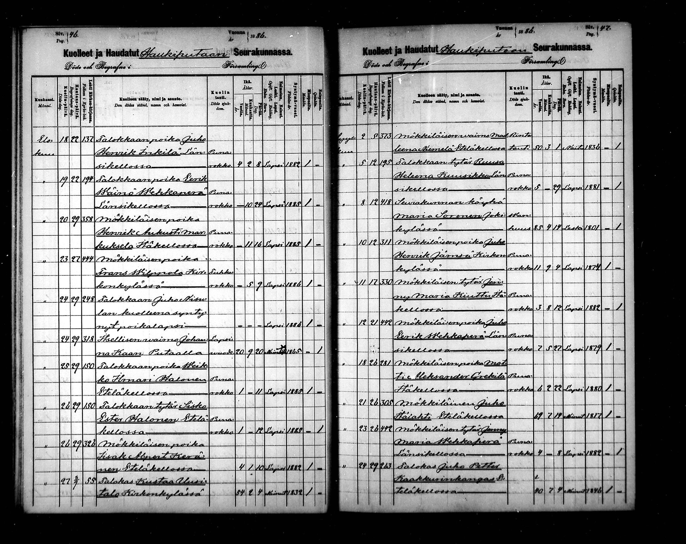 [ ../kirjat/Kirkonkirjat/haukipudas/kuolleet_1880-1891_mko707-708/kuvat/25.jpg ]
