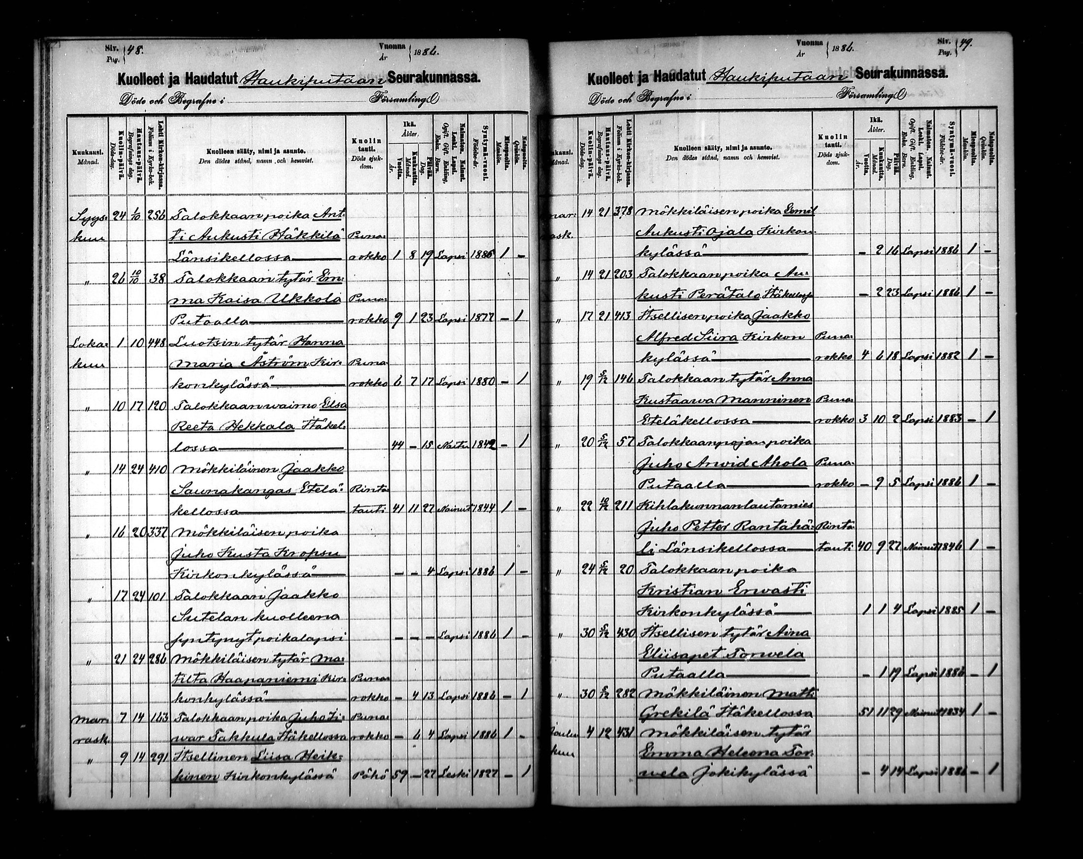 [ ../kirjat/Kirkonkirjat/haukipudas/kuolleet_1880-1891_mko707-708/kuvat/26.jpg ]