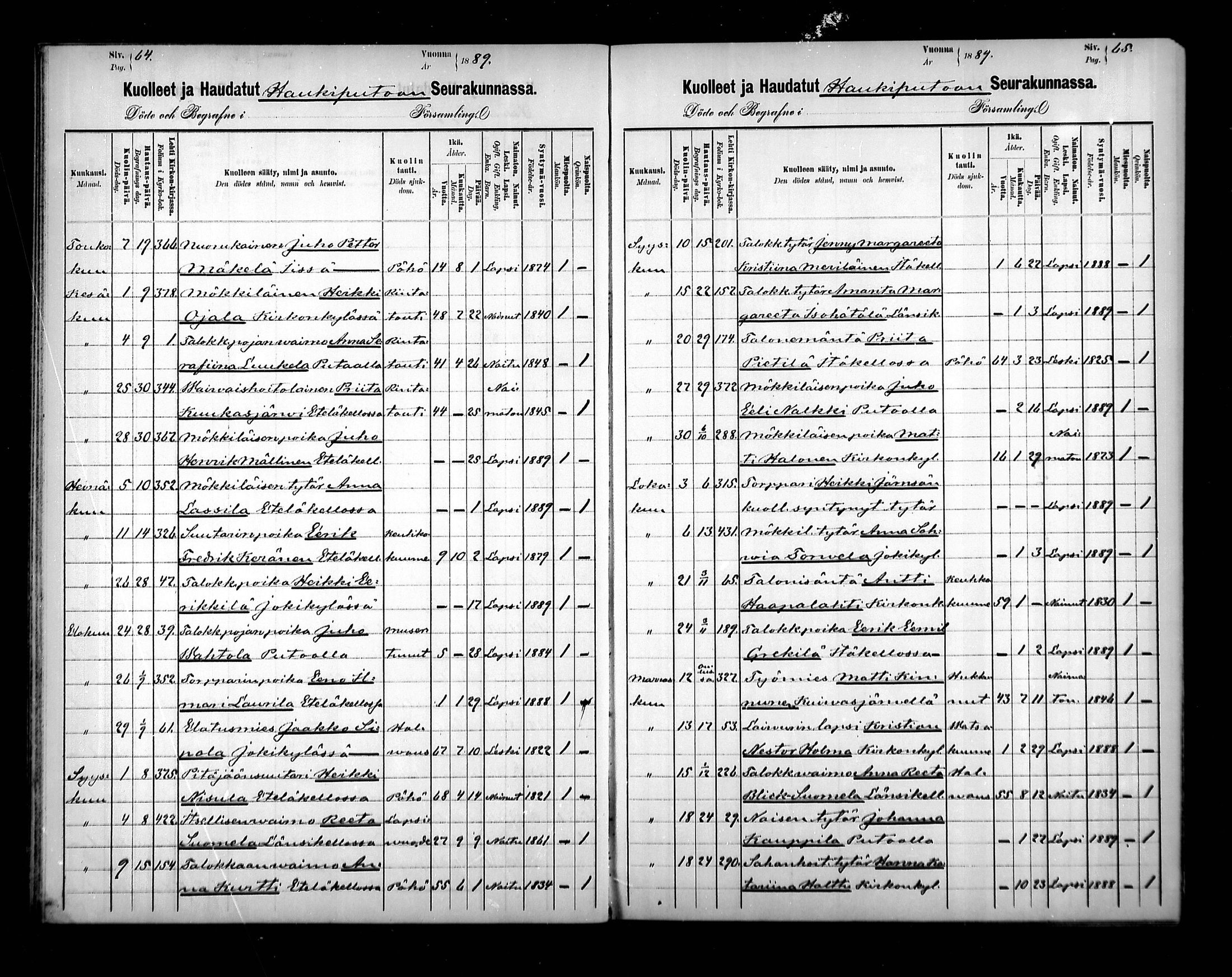 [ ../kirjat/Kirkonkirjat/haukipudas/kuolleet_1880-1891_mko707-708/kuvat/34.jpg ]