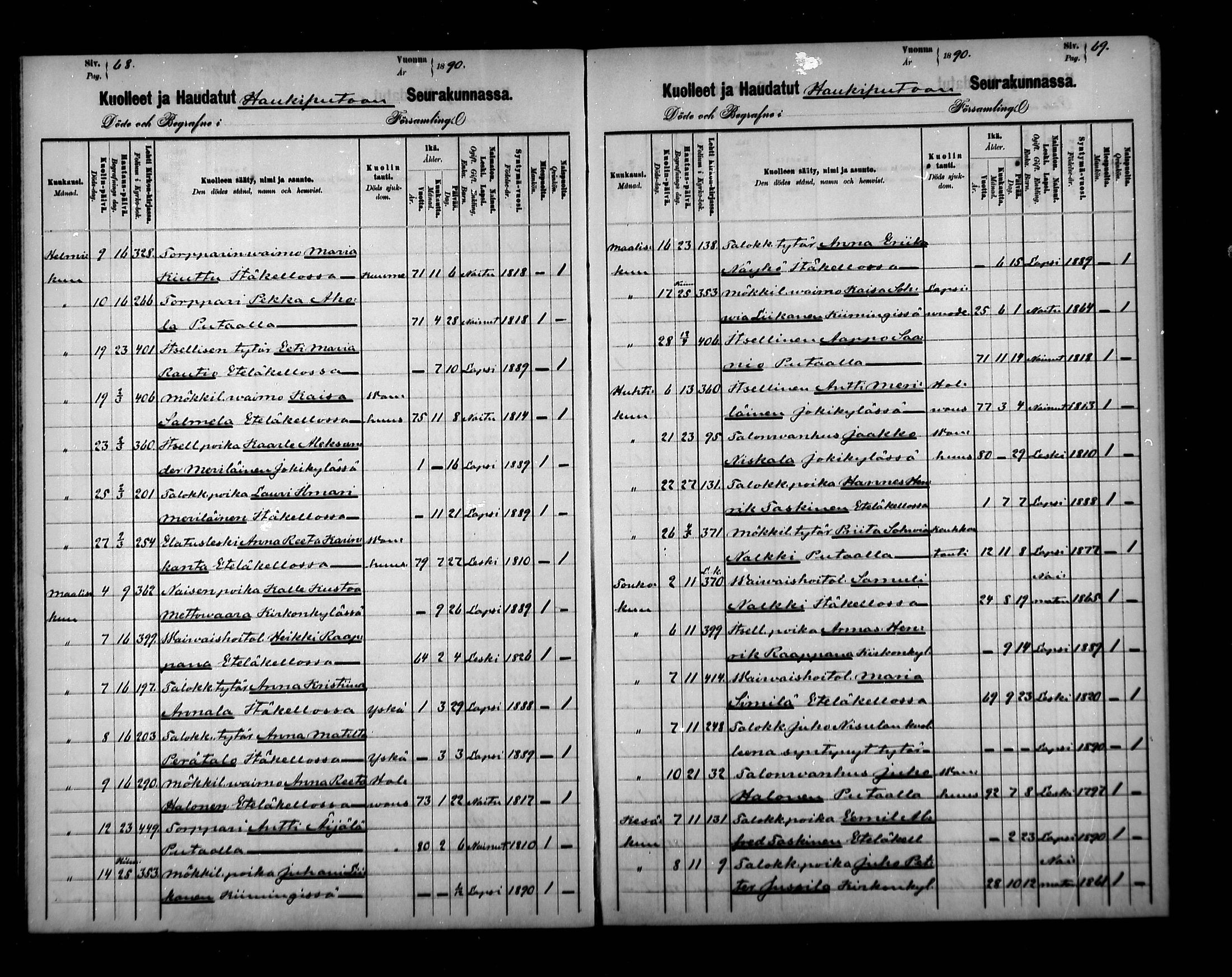 [ ../kirjat/Kirkonkirjat/haukipudas/kuolleet_1880-1891_mko707-708/kuvat/36.jpg ]