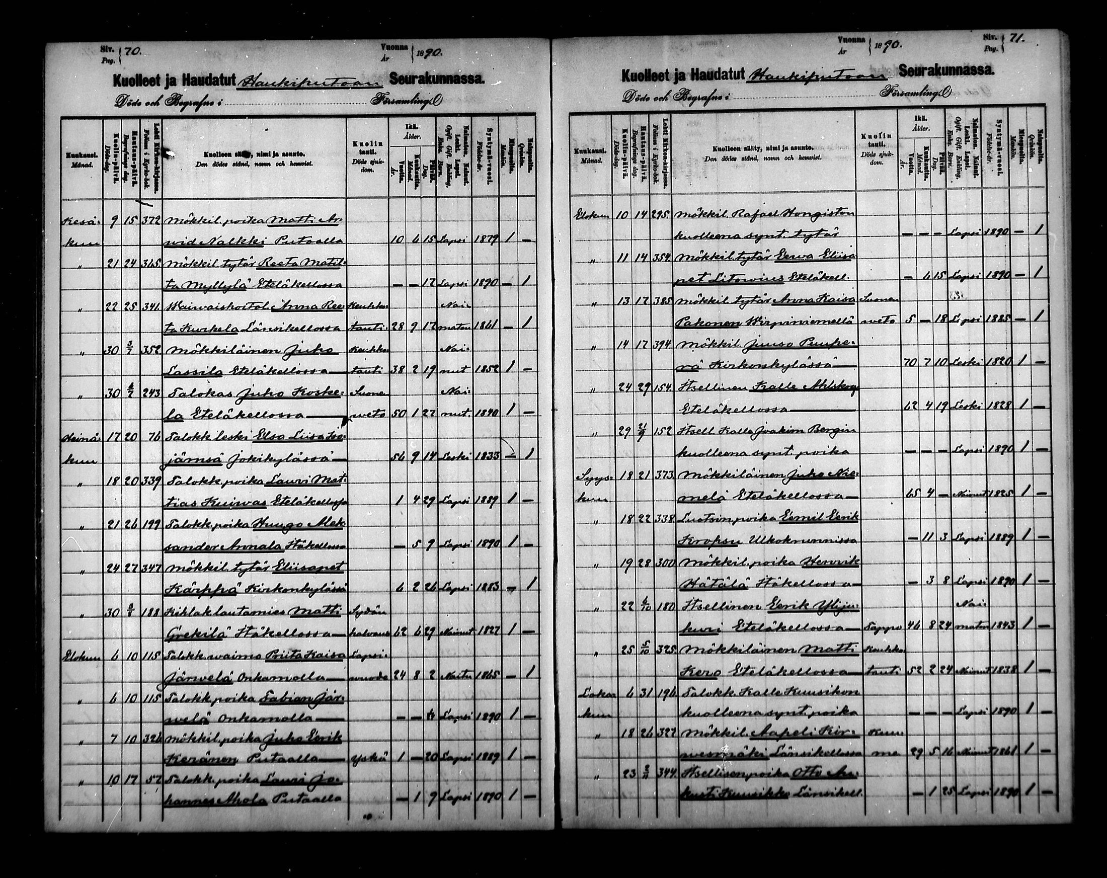 [ ../kirjat/Kirkonkirjat/haukipudas/kuolleet_1880-1891_mko707-708/kuvat/37.jpg ]