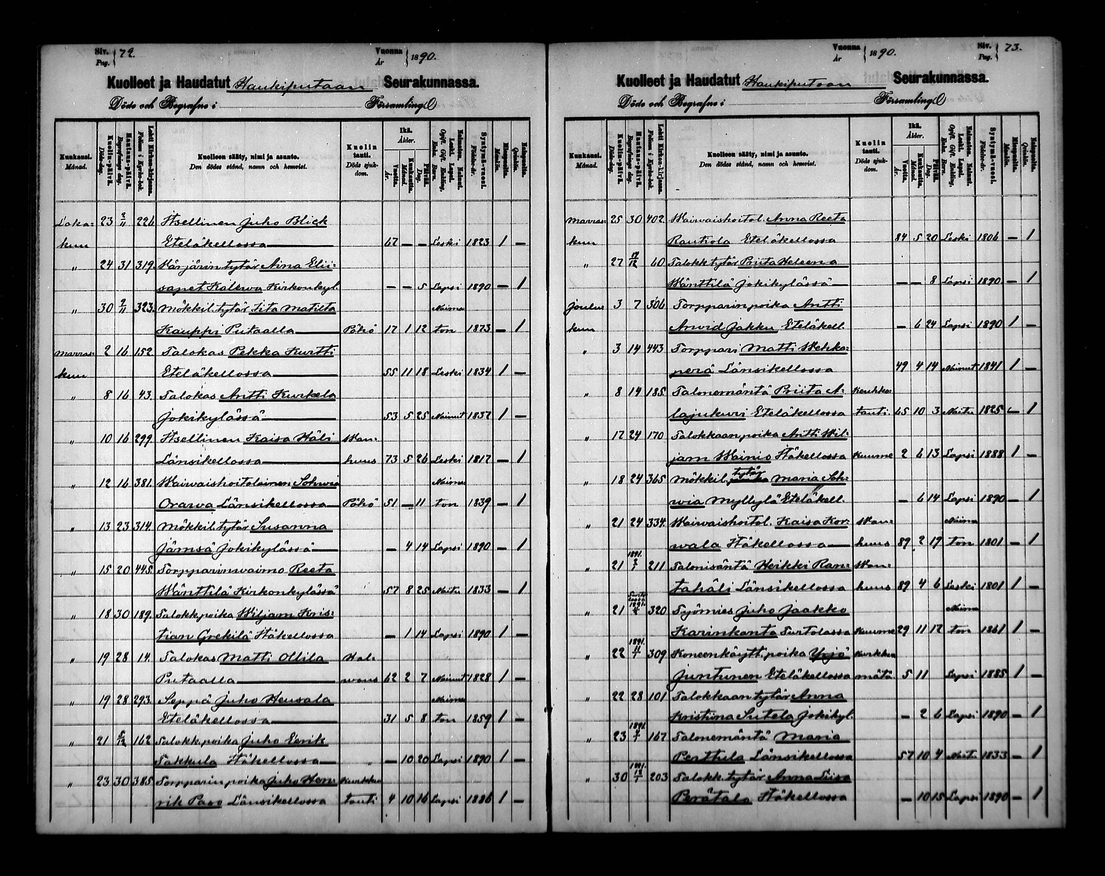 [ ../kirjat/Kirkonkirjat/haukipudas/kuolleet_1880-1891_mko707-708/kuvat/38.jpg ]