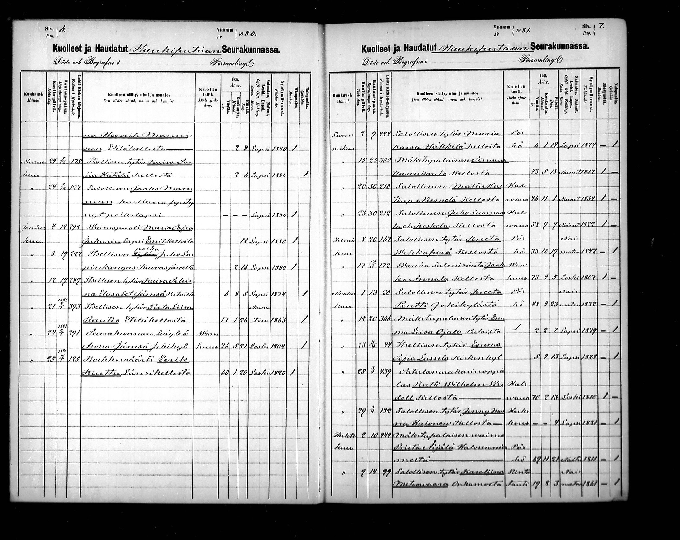 [ ../kirjat/Kirkonkirjat/haukipudas/kuolleet_1880-1891_mko707-708/kuvat/5.jpg ]