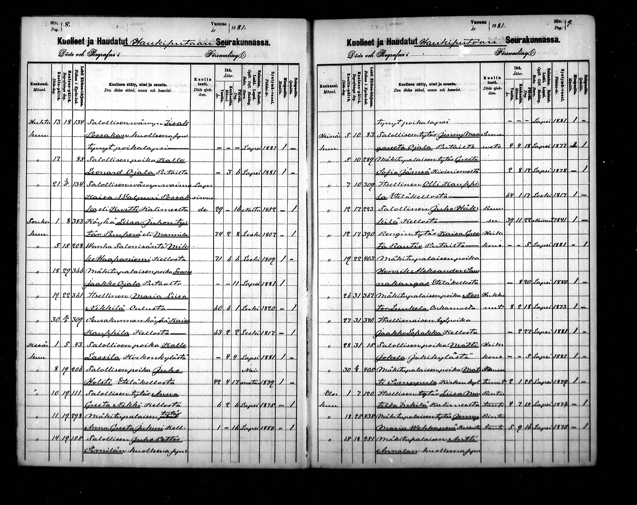 [ ../kirjat/Kirkonkirjat/haukipudas/kuolleet_1880-1891_mko707-708/kuvat/6.jpg ]