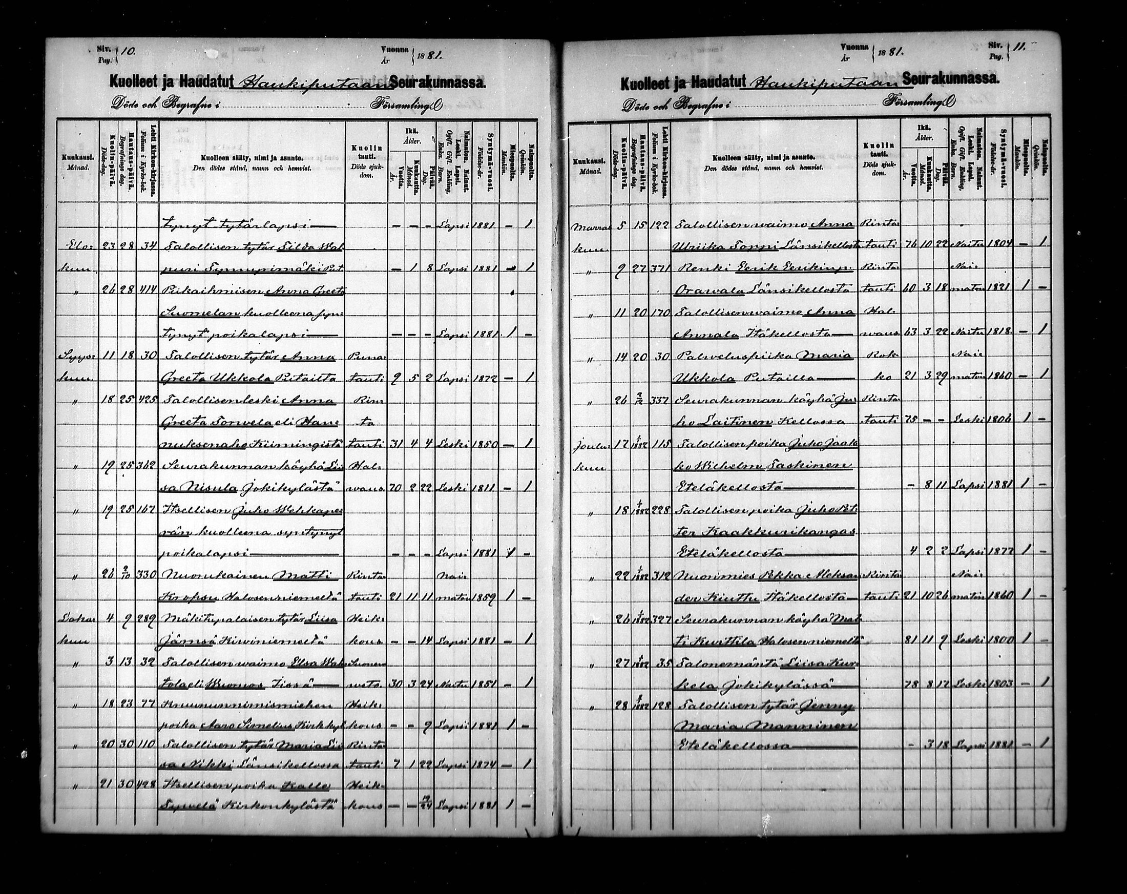 [ ../kirjat/Kirkonkirjat/haukipudas/kuolleet_1880-1891_mko707-708/kuvat/7.jpg ]