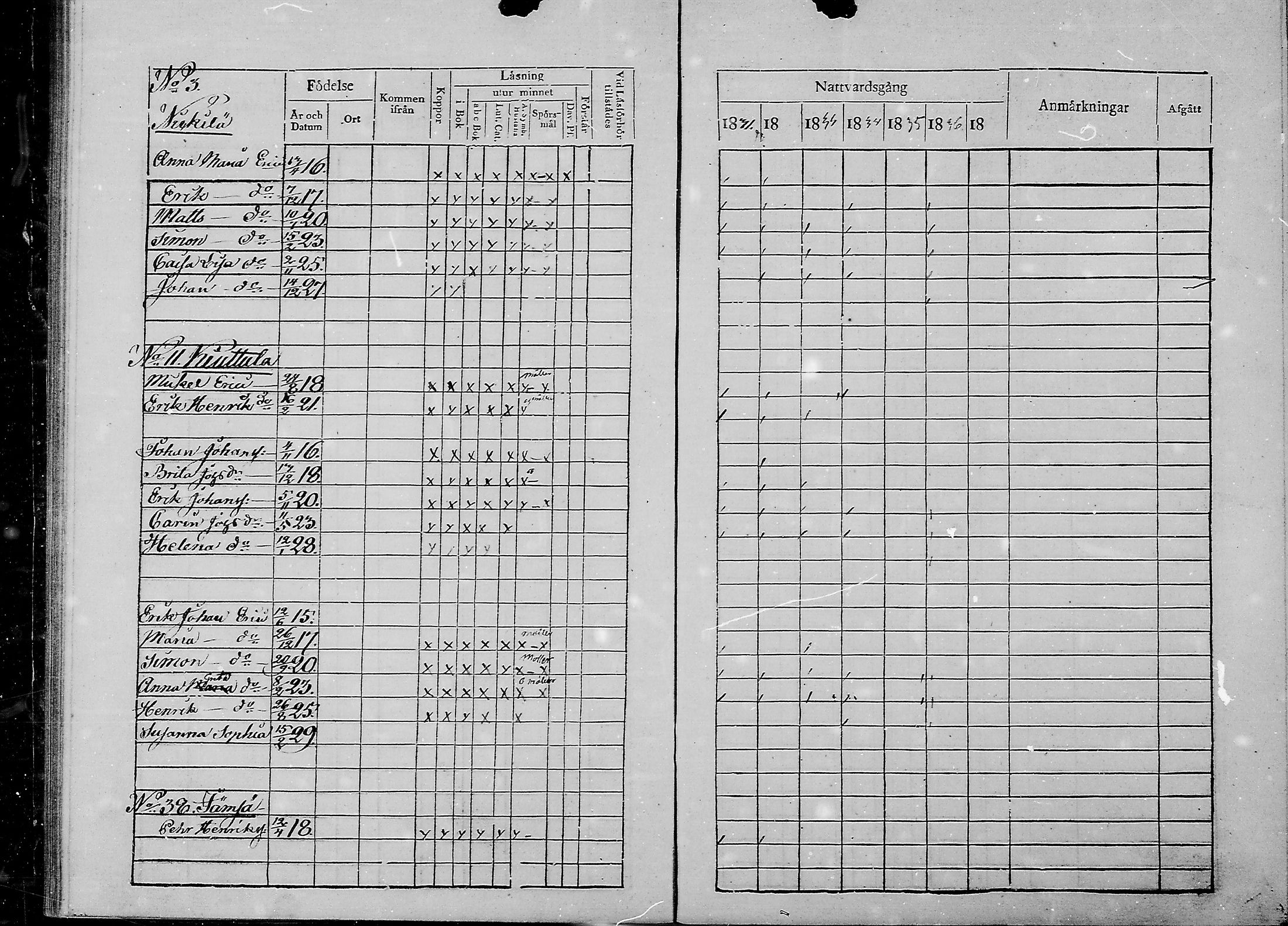 [ ../kirjat/Kirkonkirjat/haukipudas/lastenkirja_1831-1836_mko400-401/kuvat/29.jpg ]