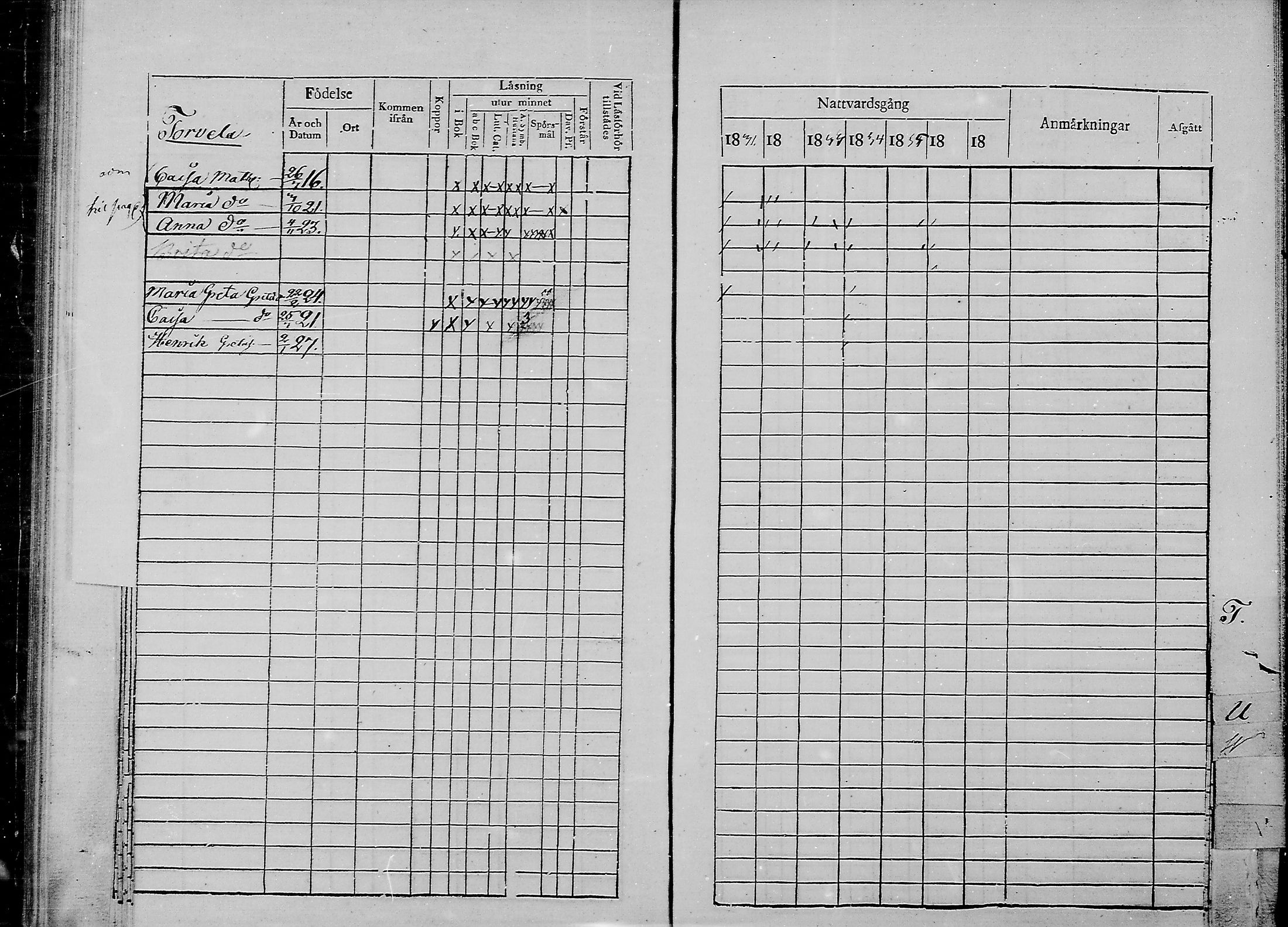 [ ../kirjat/Kirkonkirjat/haukipudas/lastenkirja_1831-1836_mko400-401/kuvat/53.jpg ]